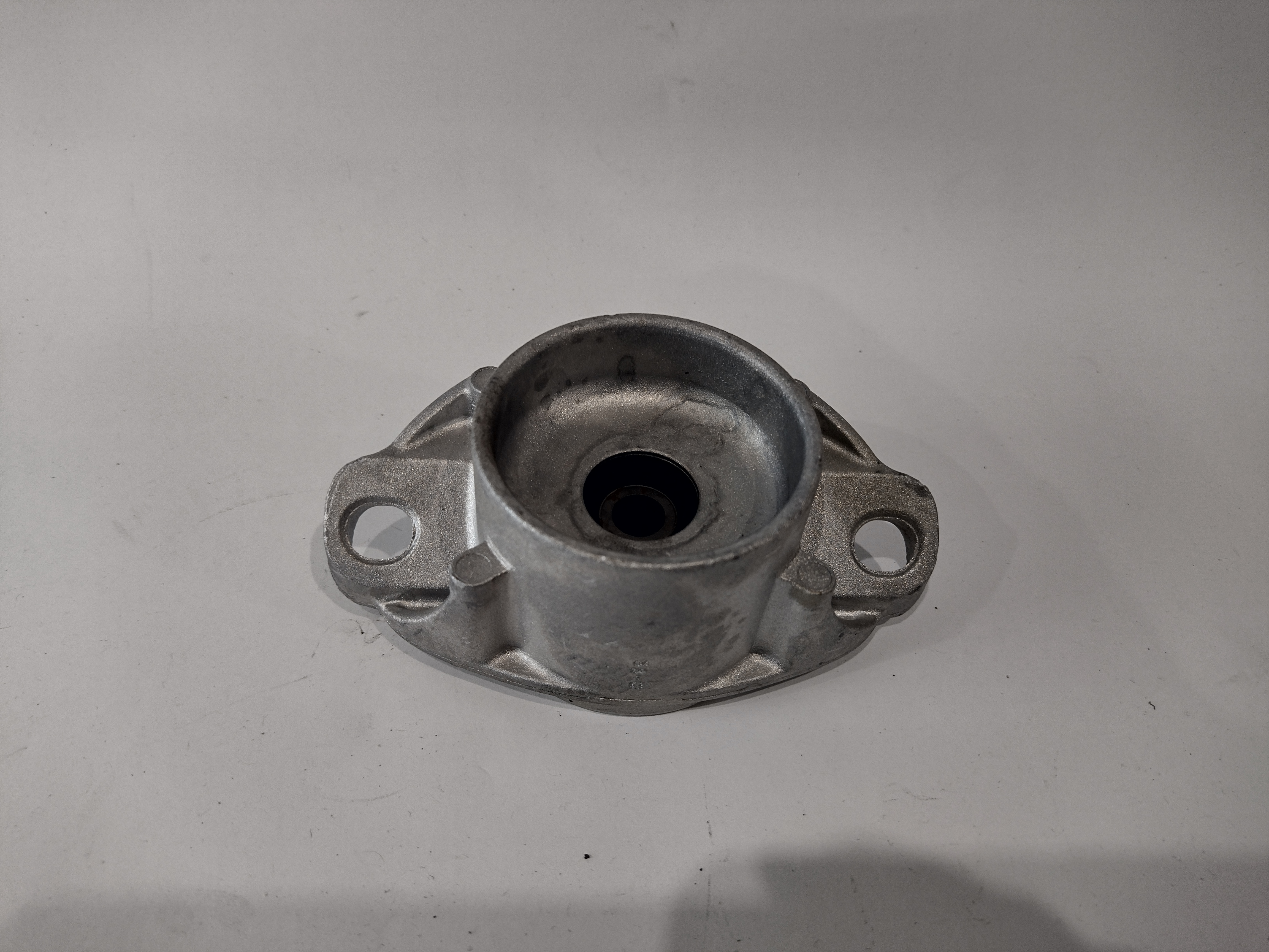 Peugeot 307 Citroen C4 Federbeinlager (Domlager) hinten 514232 NEU NOS NEW