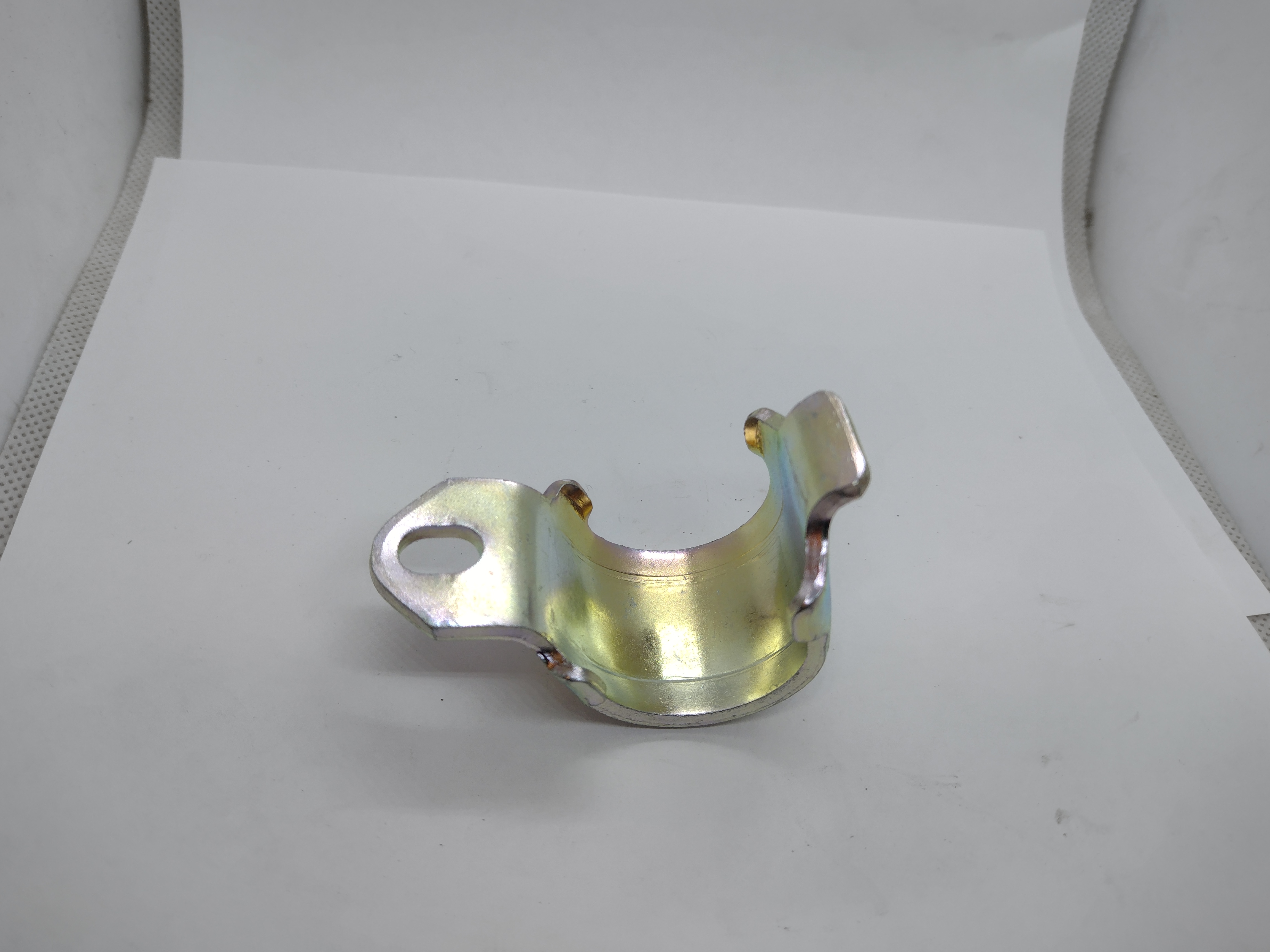 Halter Klammer Stabi hinten für Subaru Impreza / Forester / 20402AA000