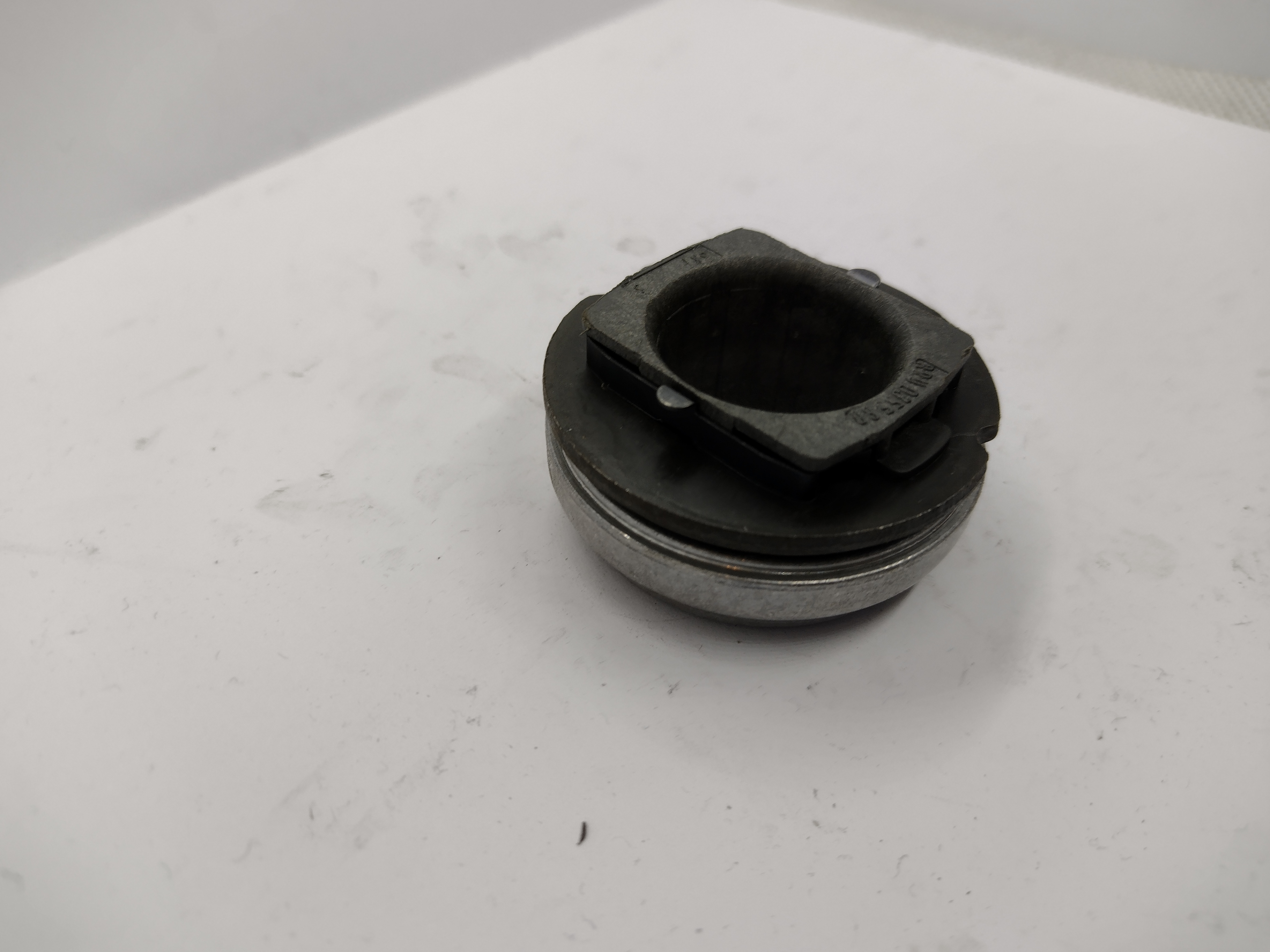 Peugeot / Citroen Ausrücklager 204163 NEU NOS NEW OEM