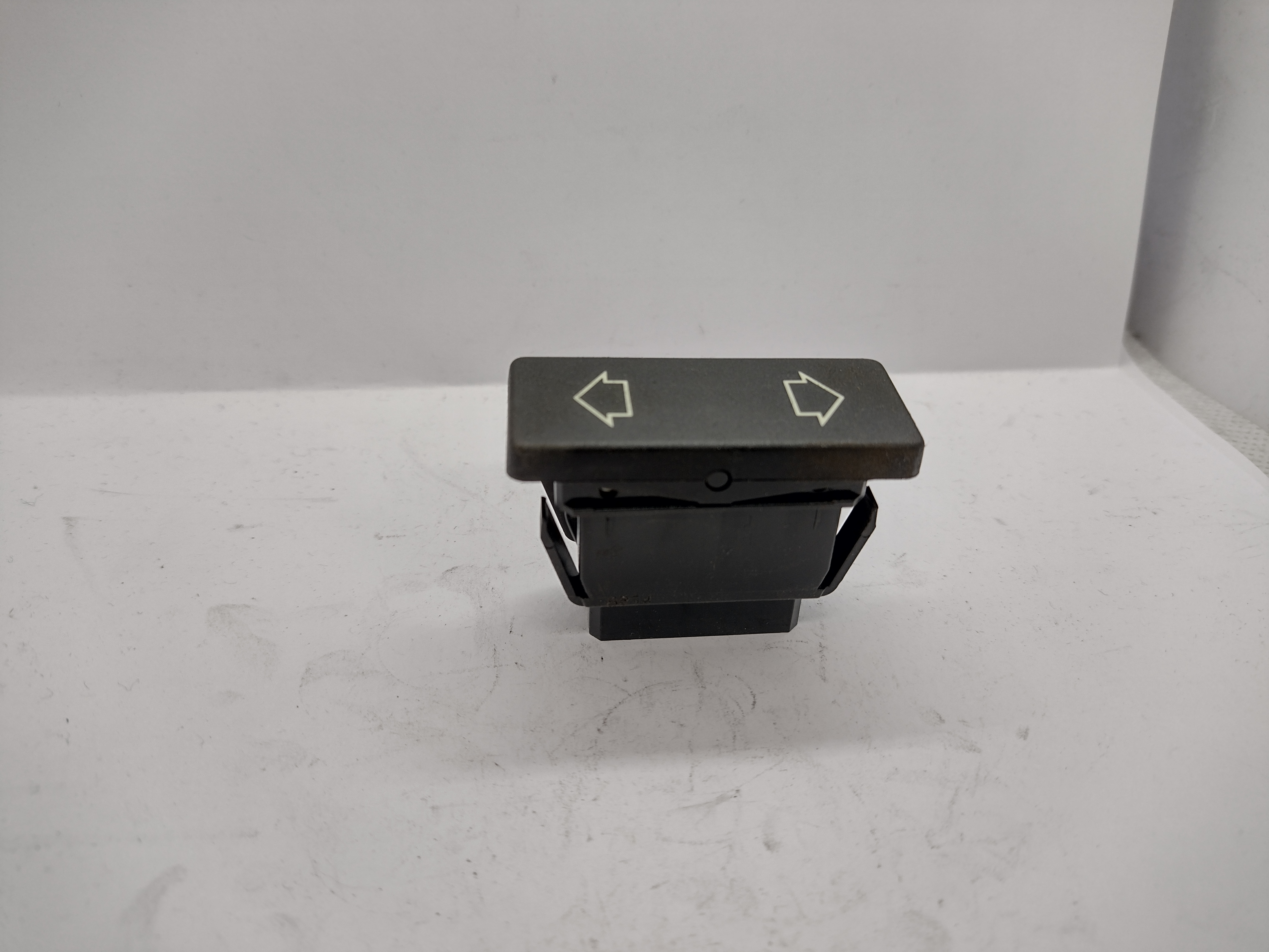 Peugeot 305 309 Schalter, Schiebedach 655372 NEU NOS NEW OEM