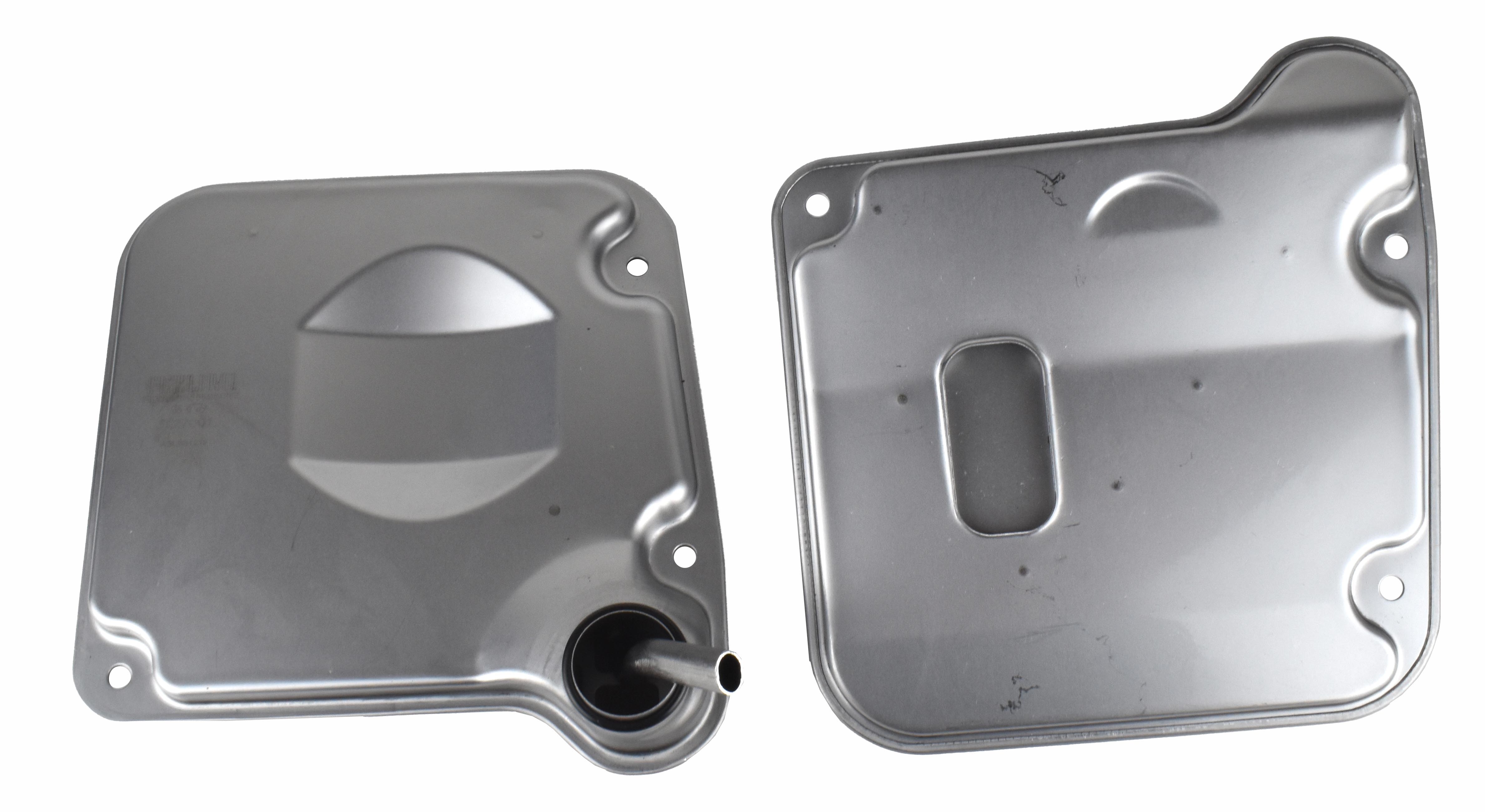 Automatikgetriebefilter CVT für Subaru / 31728AA141