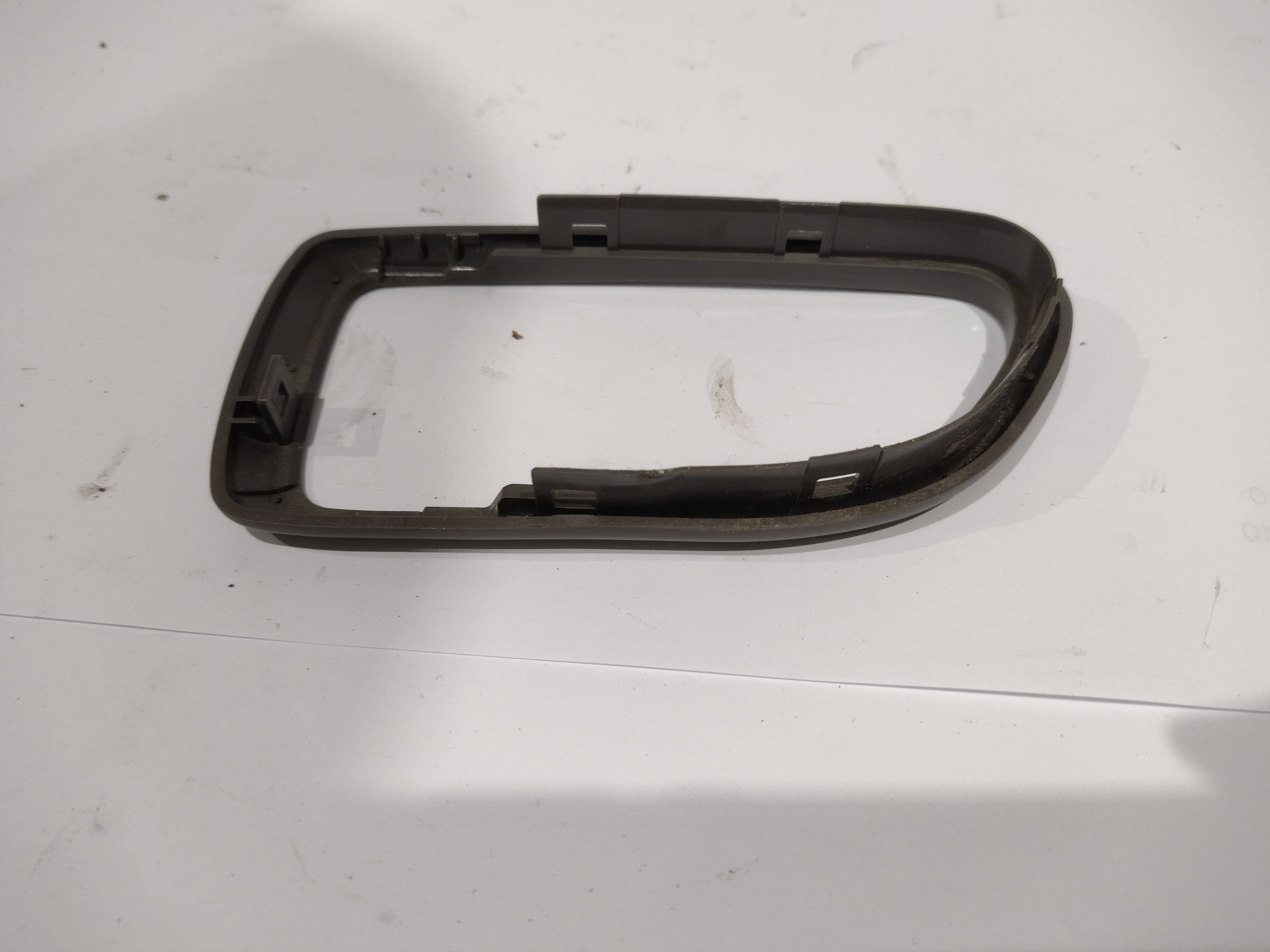 Rahmen Türgriff innen rechts für Subaru Outback H6 Legacy BE BH