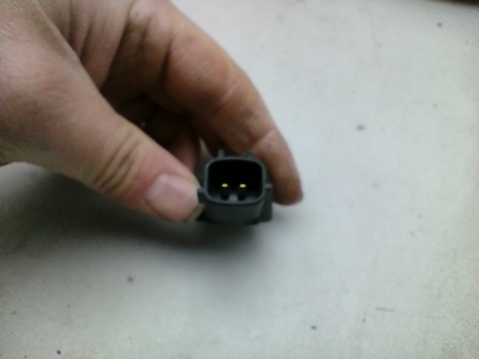 Klopfsensor für Subaru Outback H6 EZ30D