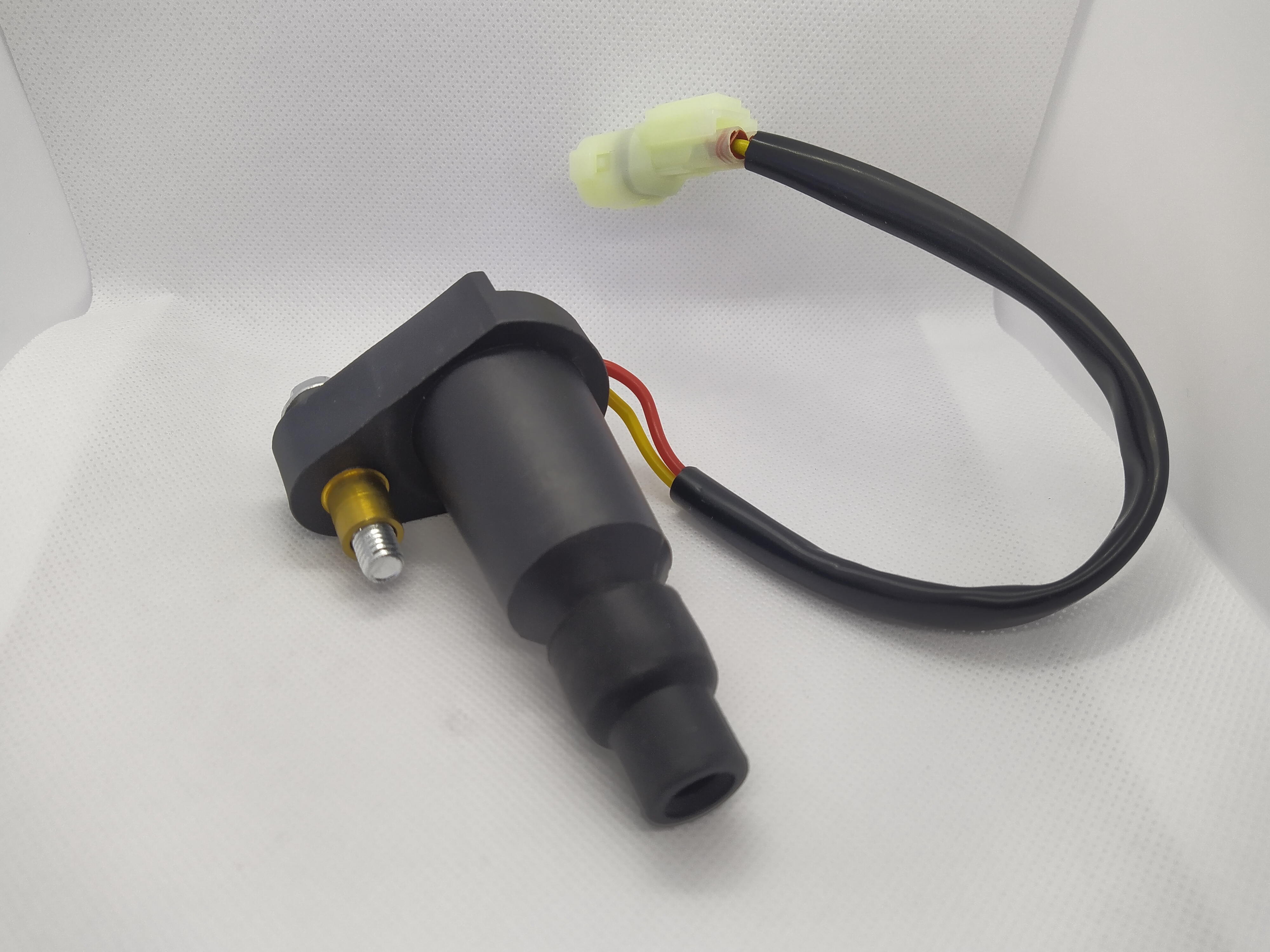 Zündspule Subaru Legacy Turbo BC BJF Subaru Impreza WRX V1 V2 22433AA222