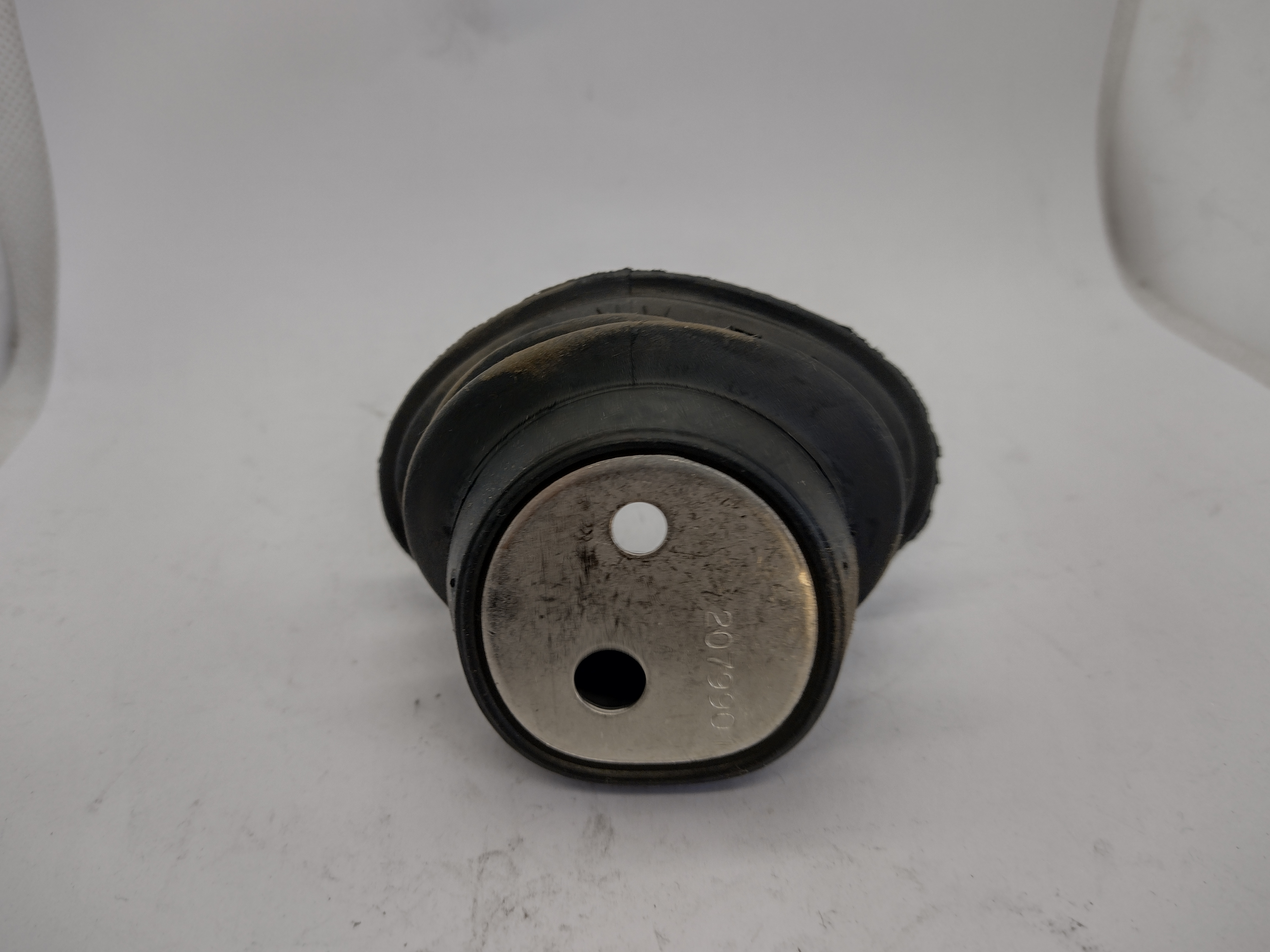 Peugeot / Citroen Dichtung 9023GV NEU NOS NEW OEM