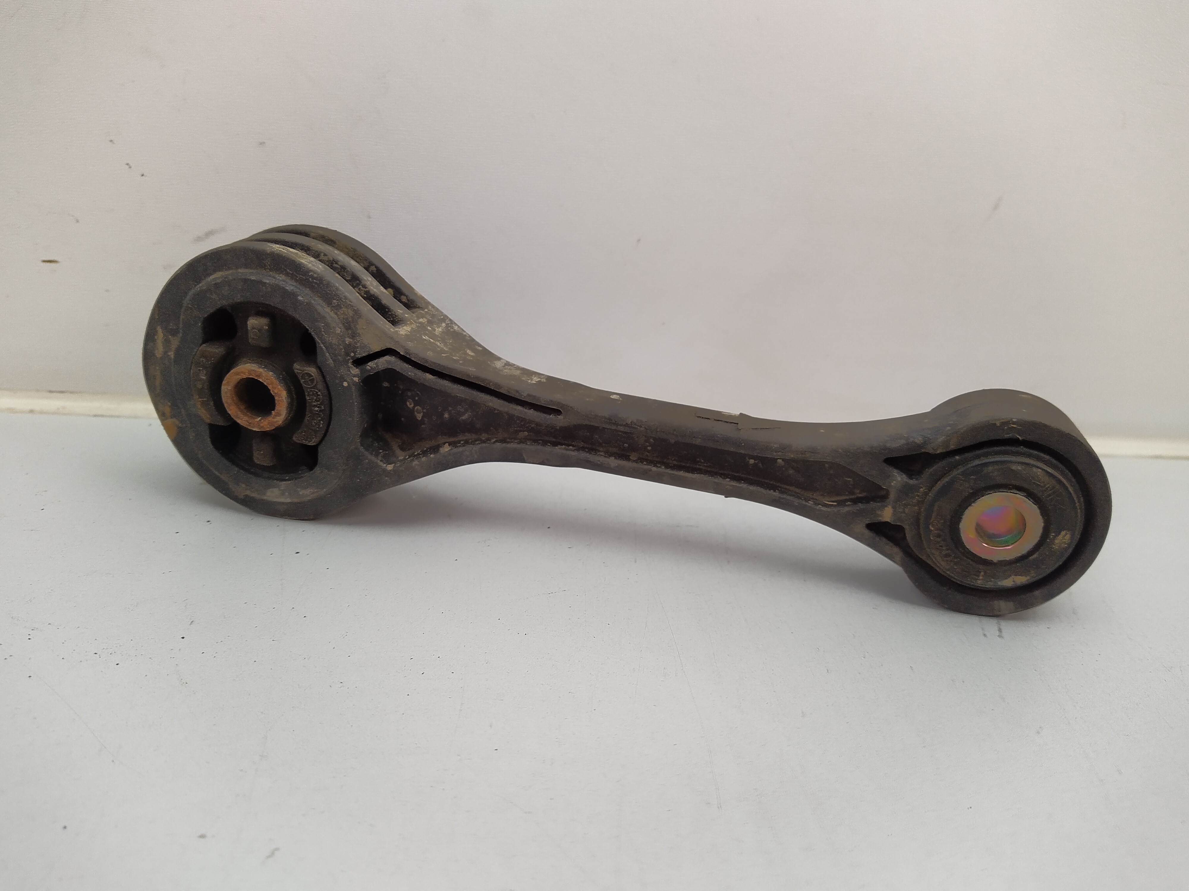 Drehmomentstütze Subaru Impreza GC8 GF8