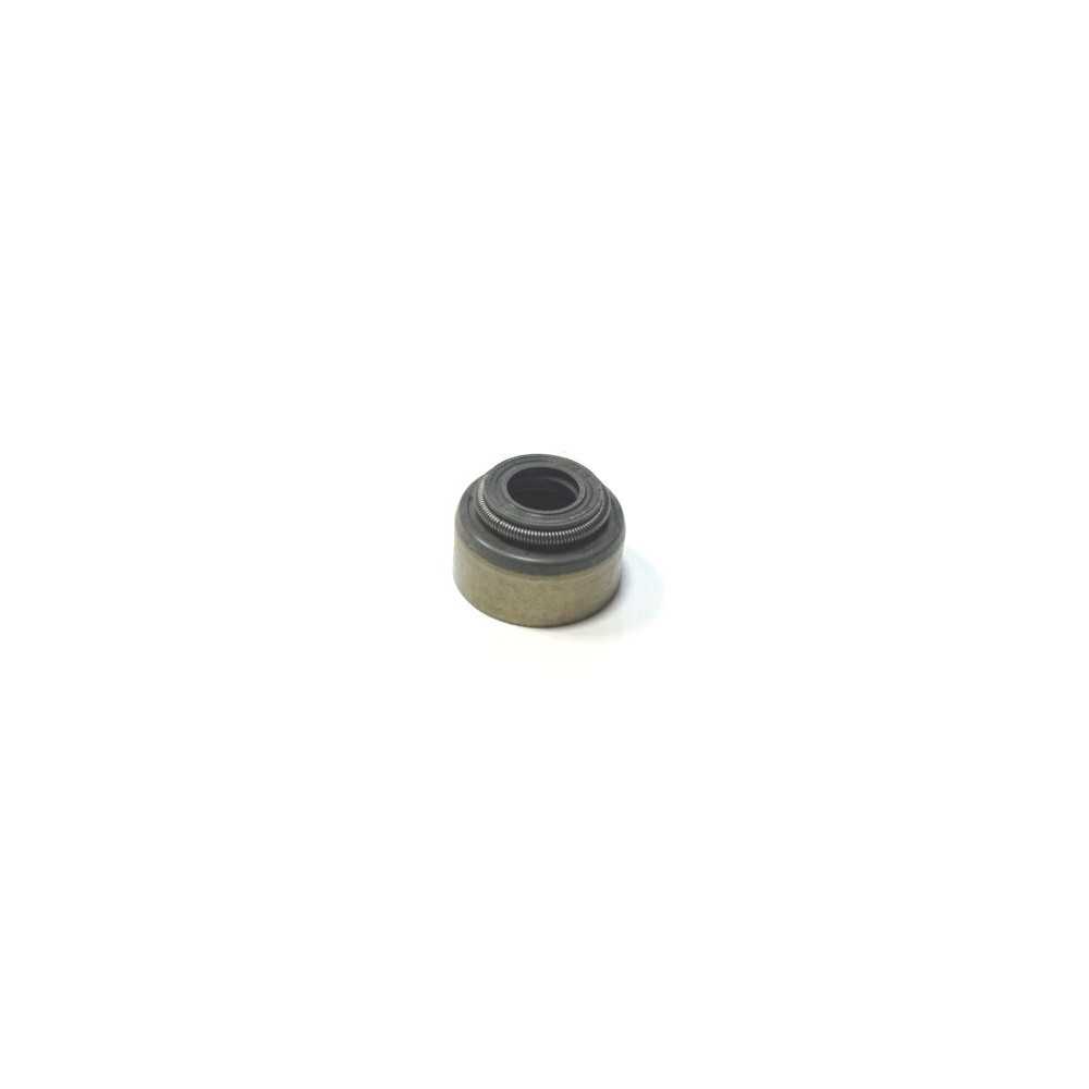 Einlass Ventilschaftdichtung 13207AA120 für Subaru Impreza / Forester / Legacy
