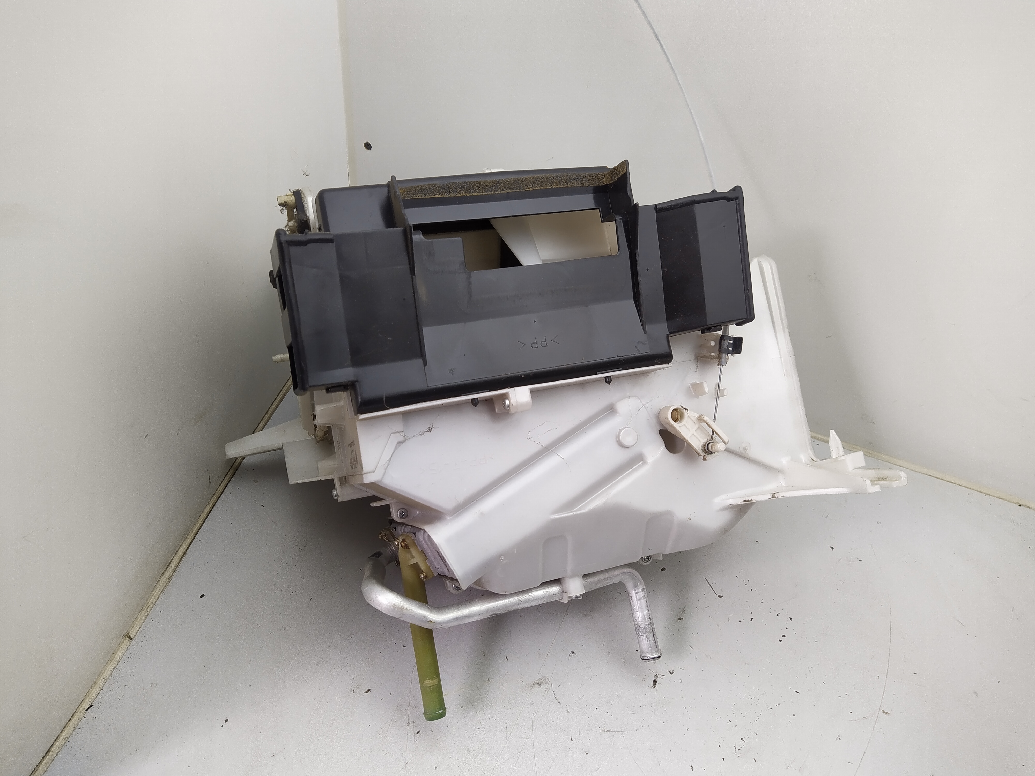 Heizung / Wärmetausche passend für SUbaru Impreza GC GF Forester SF 72110 Fc040