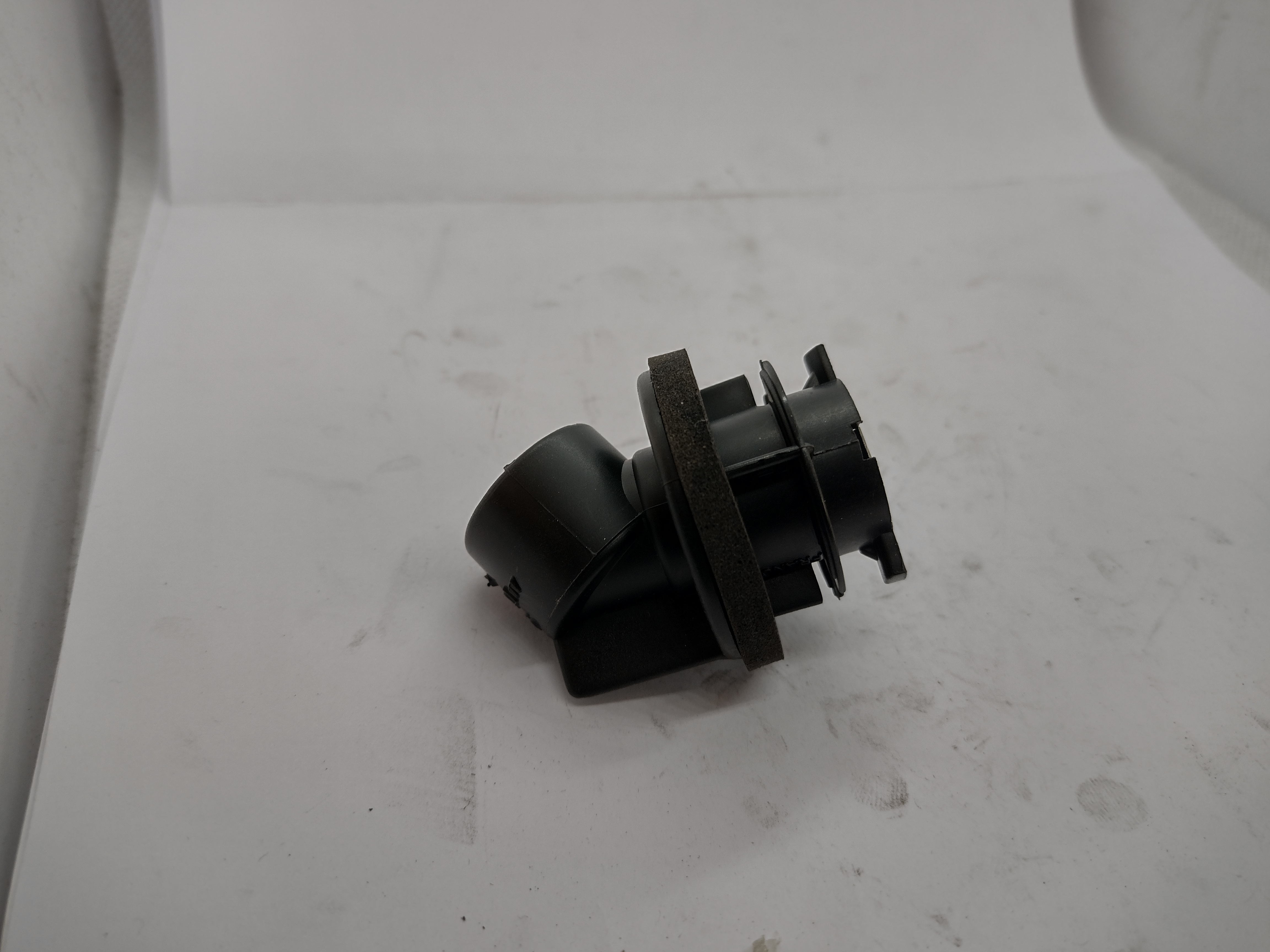 Peugeot 405 Lampensockel Blinker vorne 634656 NEU NOS NEW OEM 