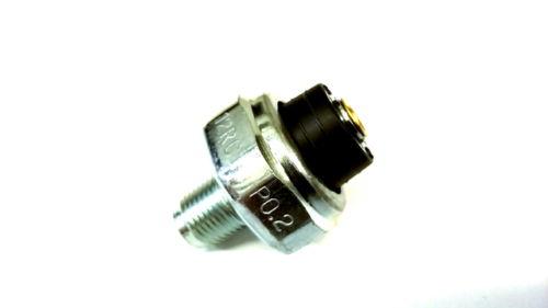 Öldruckschalter für Subaru / 25240KA051