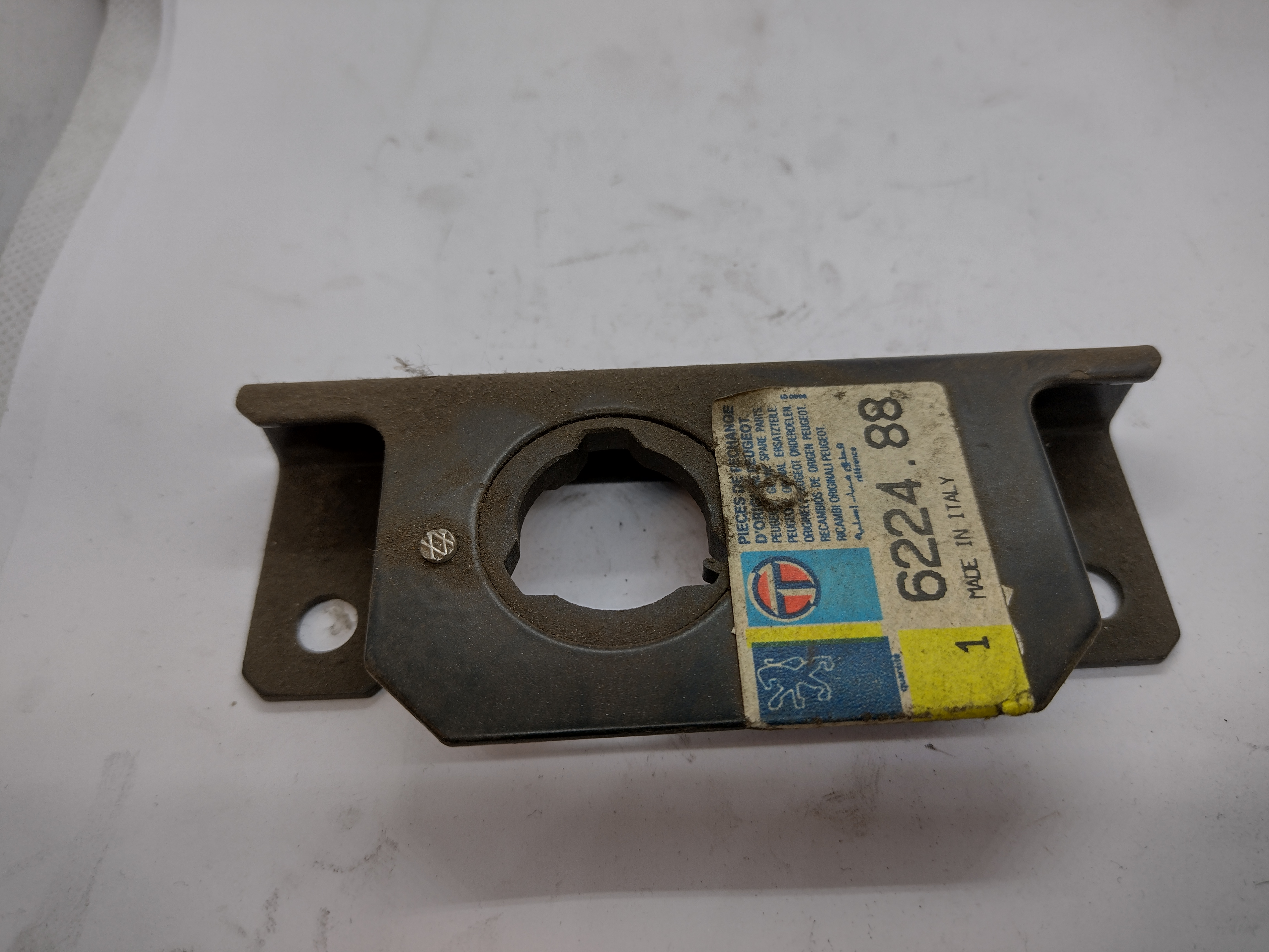 Peugeot / Citroen 622488 NEU NOS NEW OEM