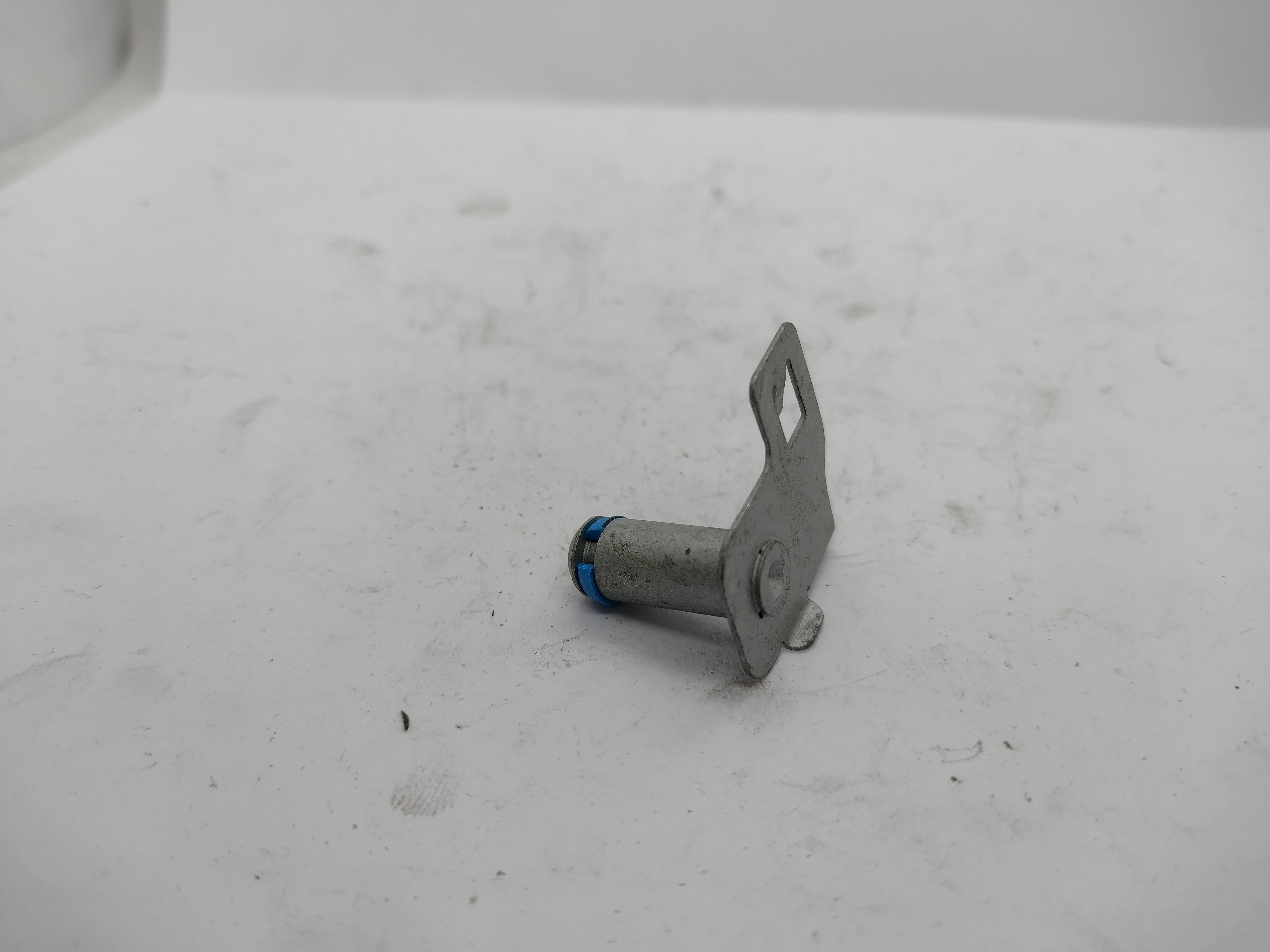 Peugeot / Citroen ACHSE DRUSCKSTANGE FÜR BREMSPEDAL 453344 NEU NOS NEW OEM