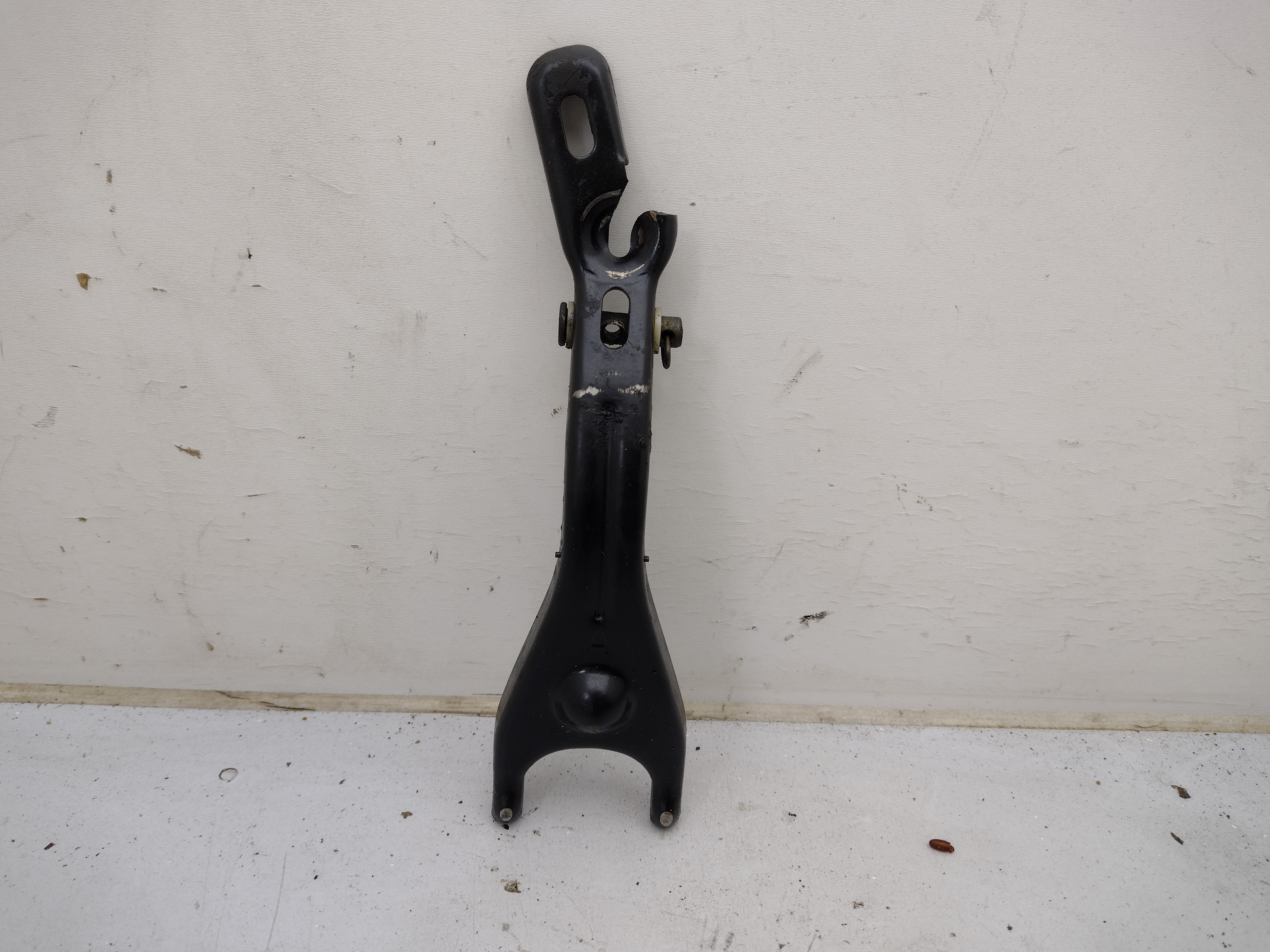 Ausrückgabel für Subaru Impreza Legacy Forester