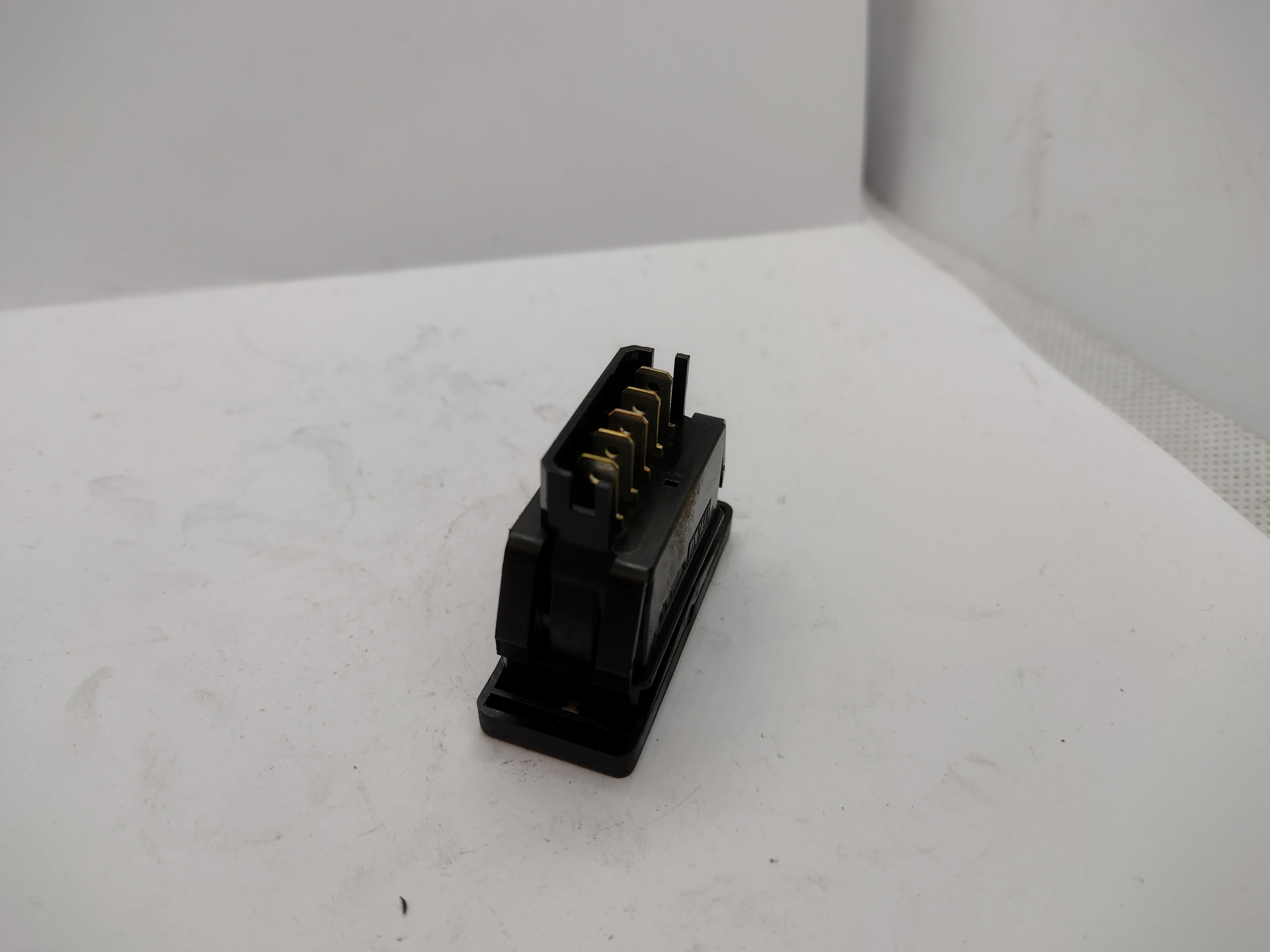 Peugeot 305 309 Schalter, Schiebedach 655372 NEU NOS NEW OEM
