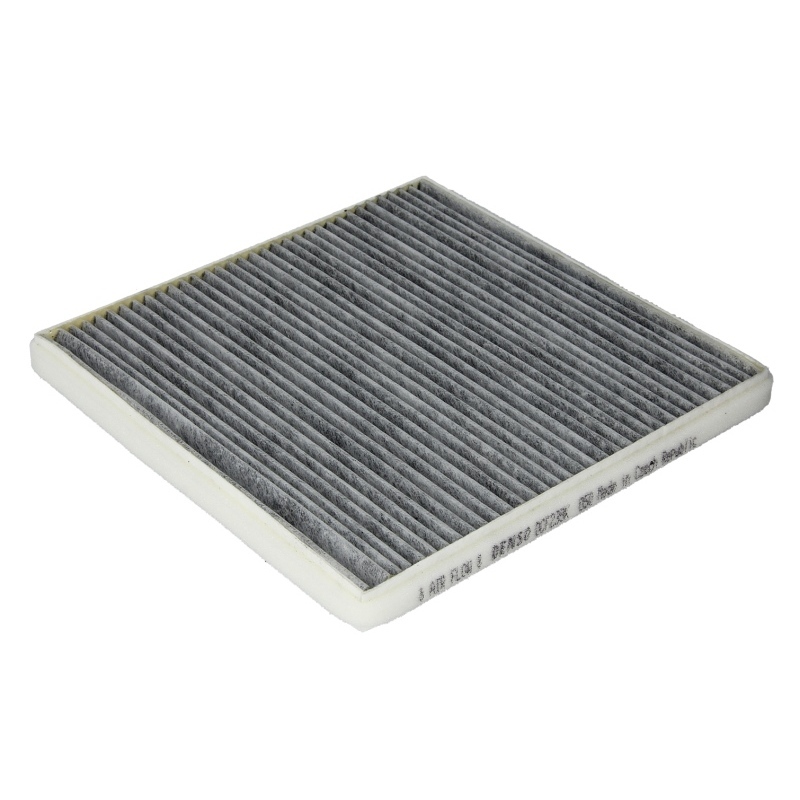 Innenraumfilter für Subaru Legacy / Outback / Tribeca / 72880AG000