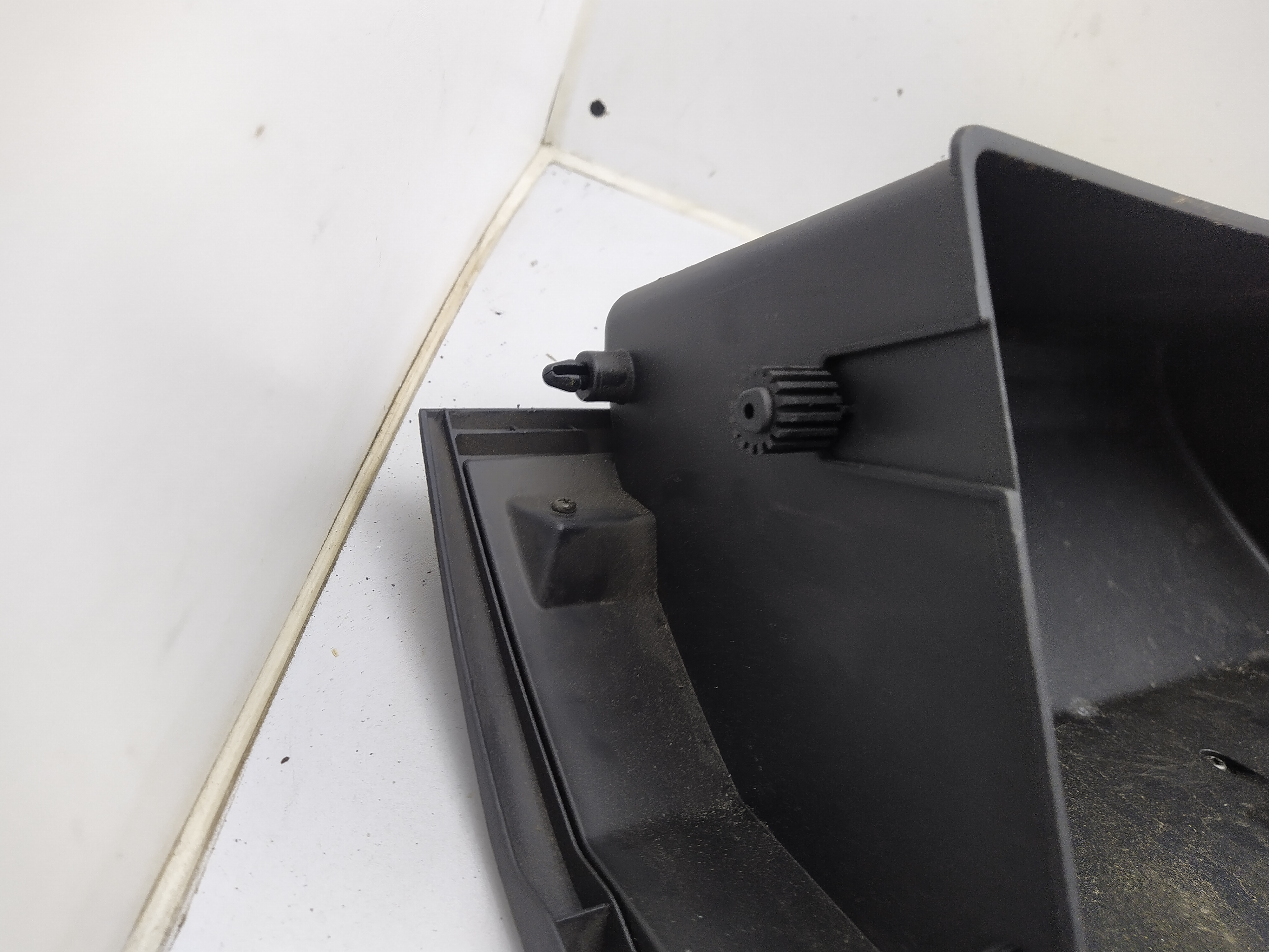 Handschuhfach von Subaru Impreza  GD GG 2003