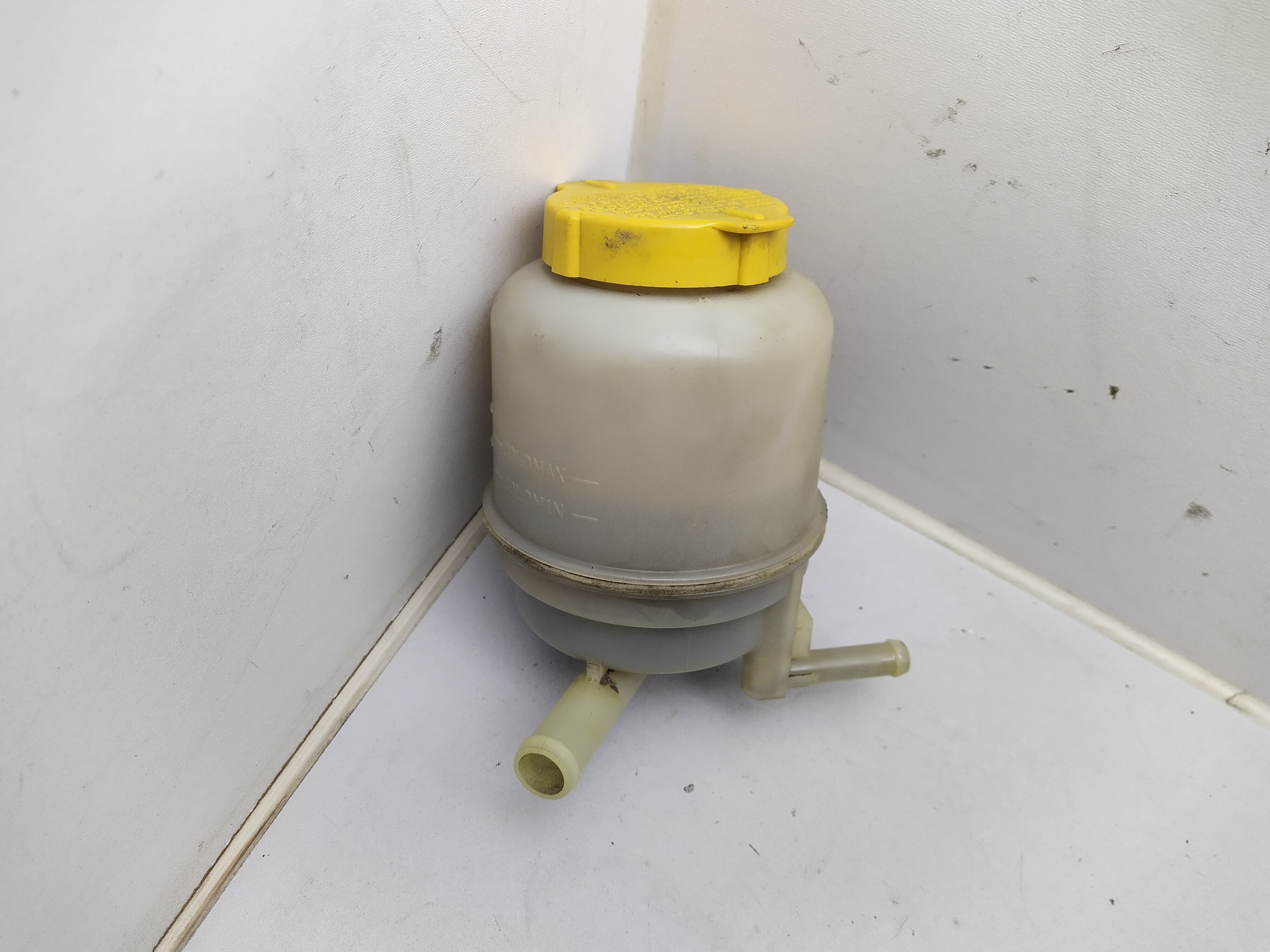 Servo Ausgleichbehälter Subaru Impreza / Legacy