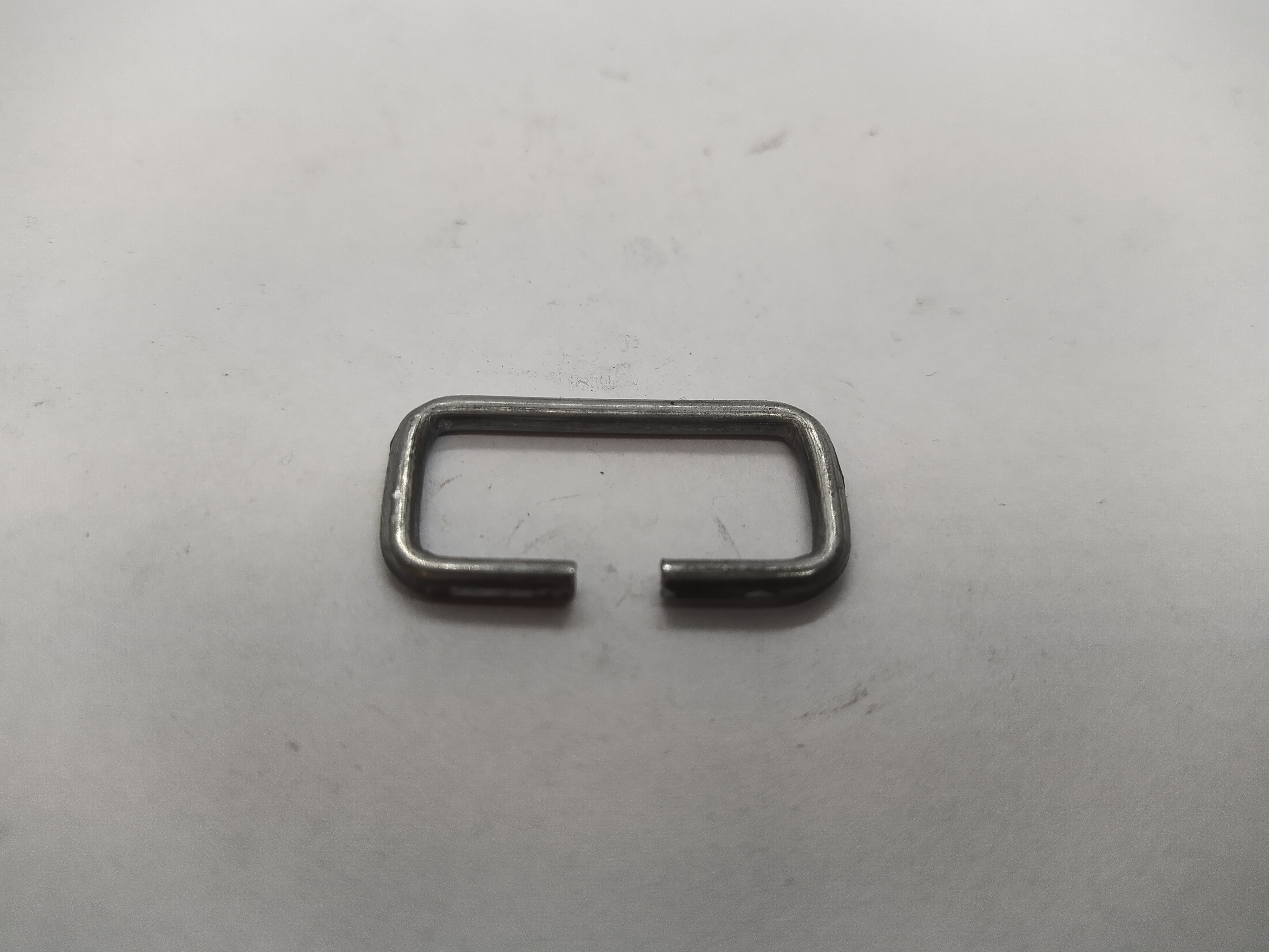 Citroen / Peugeot HALTER FÜR KRAFTSTOFFILTER 715922 NEU NOS