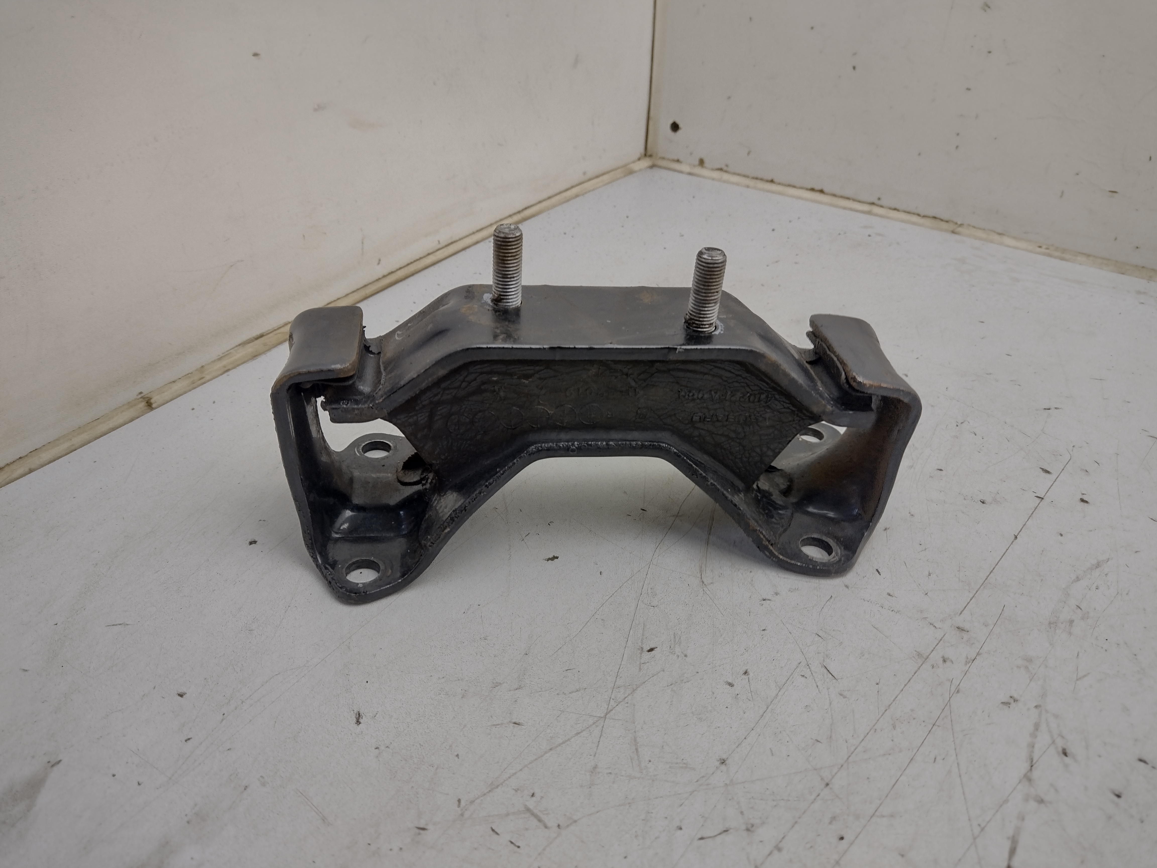STI Gruppe N 5 Gang Getriebelager für Subaru Impreza GT WRX STI GC8 GF8 GD GG