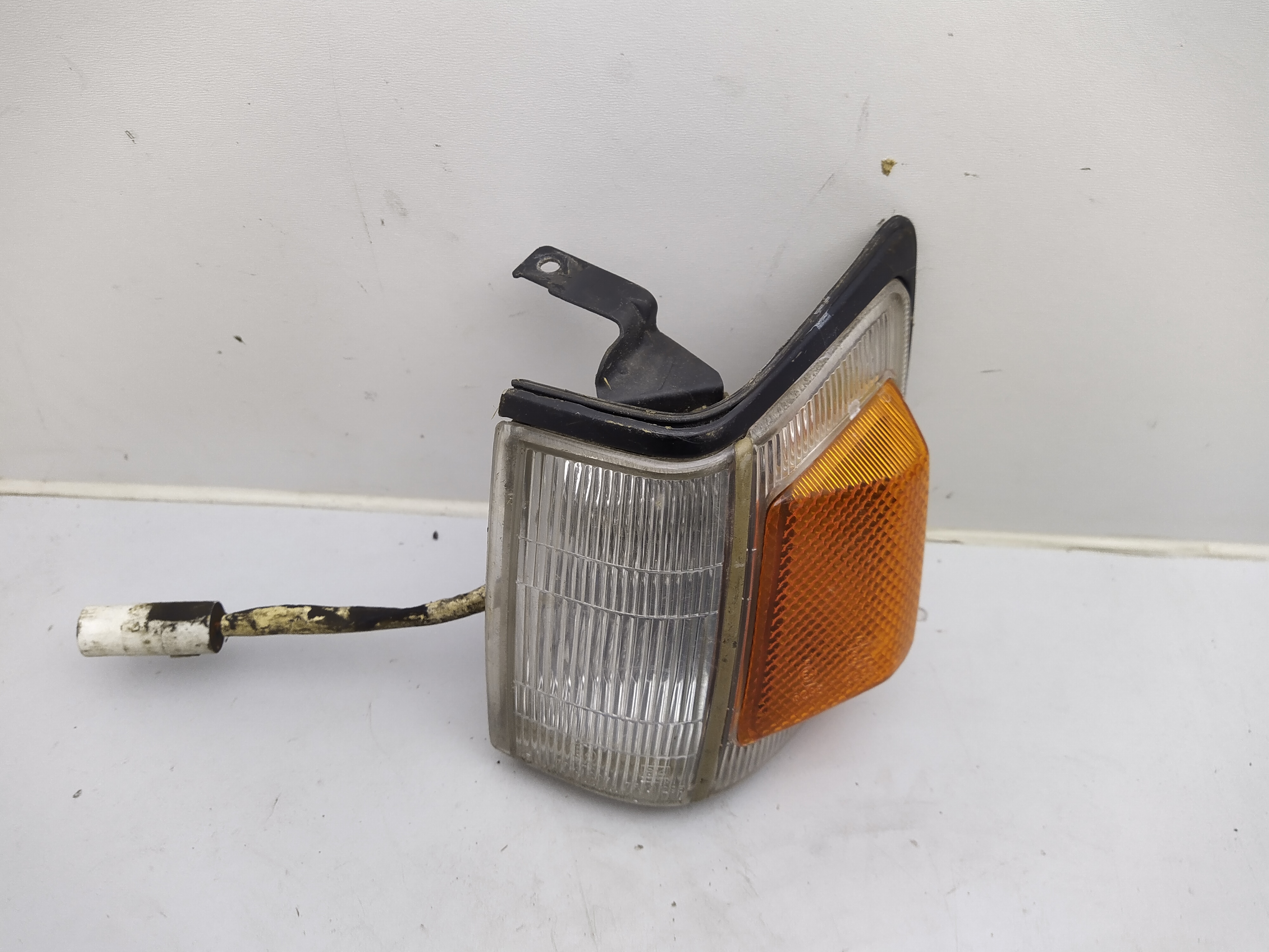 links Blinker Standlichter Subaru L-Serie 1800 Leone 212-20334 