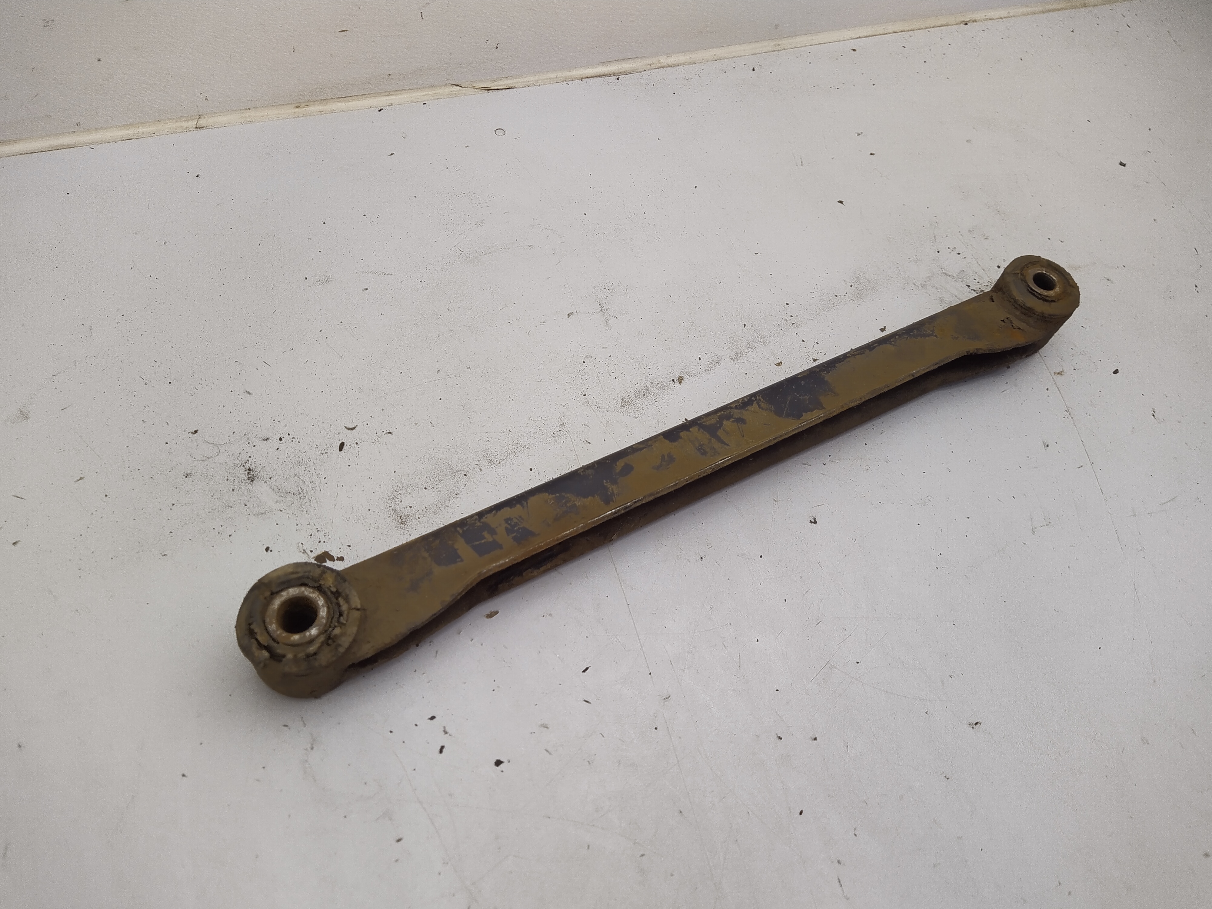 Querlenker hinten U Form passend für Subaru Impreza 