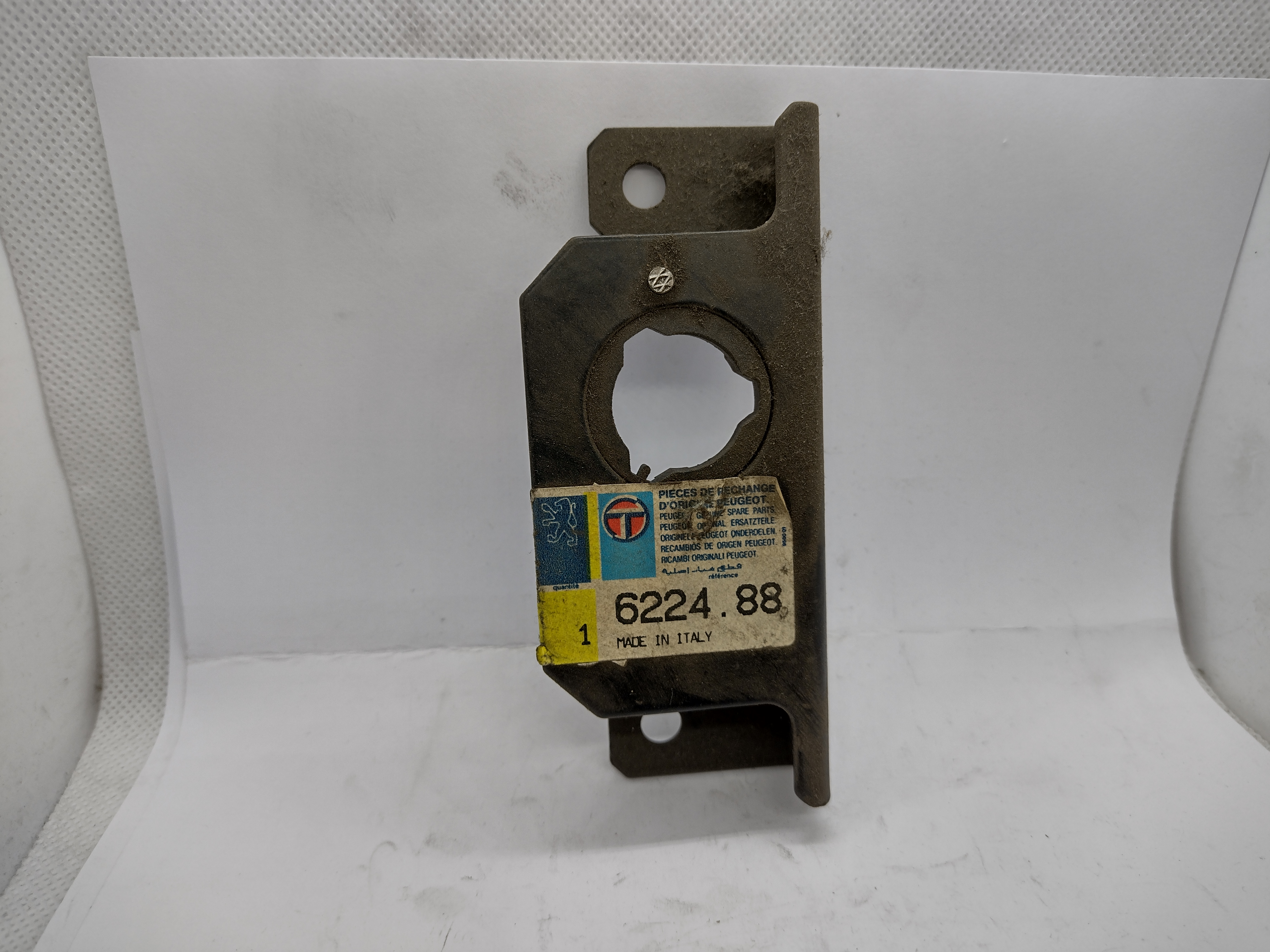 Peugeot / Citroen 622488 NEU NOS NEW OEM