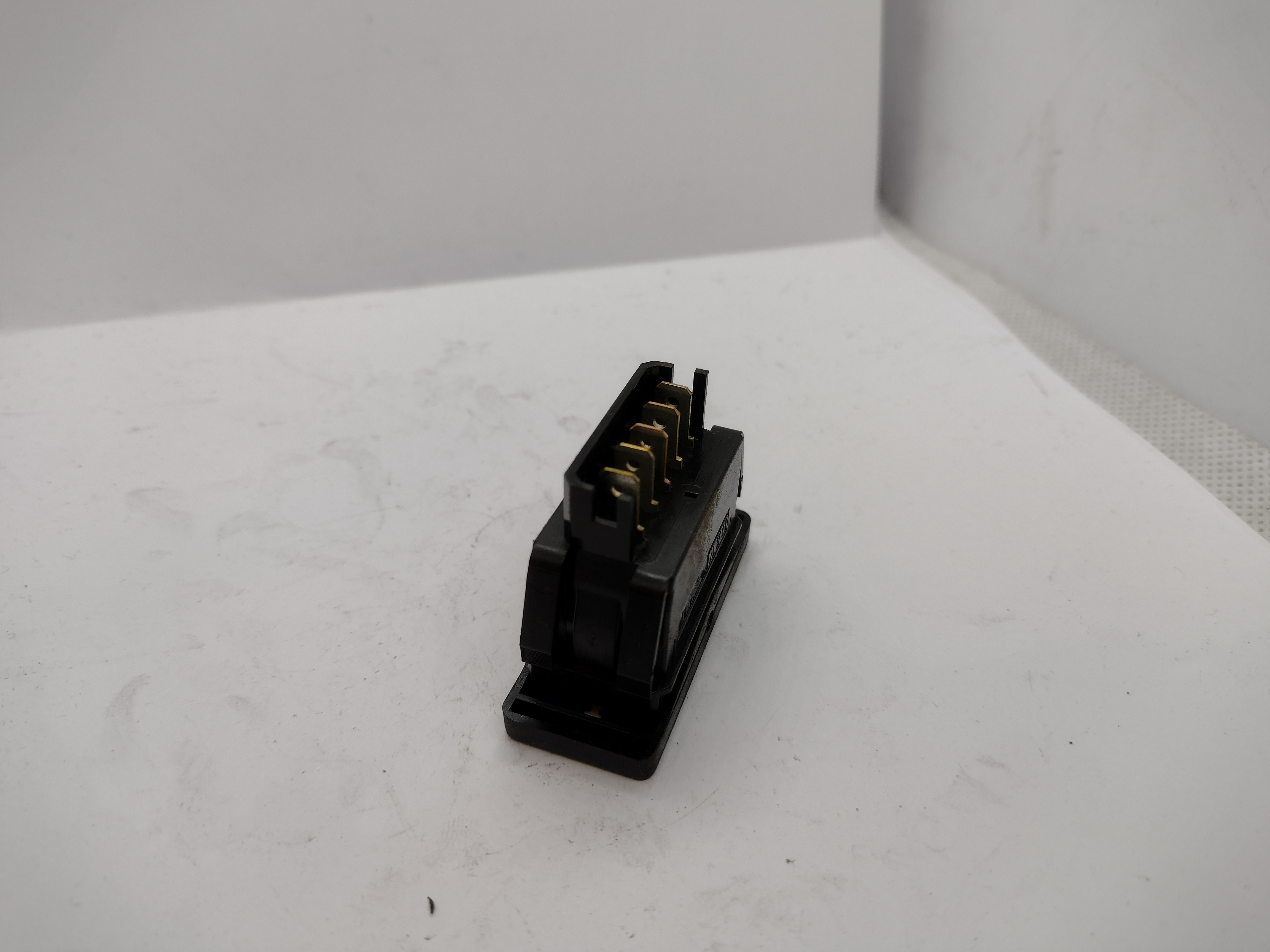 Peugeot 305 309 Schalter, Schiebedach 655372 NEU NOS NEW OEM