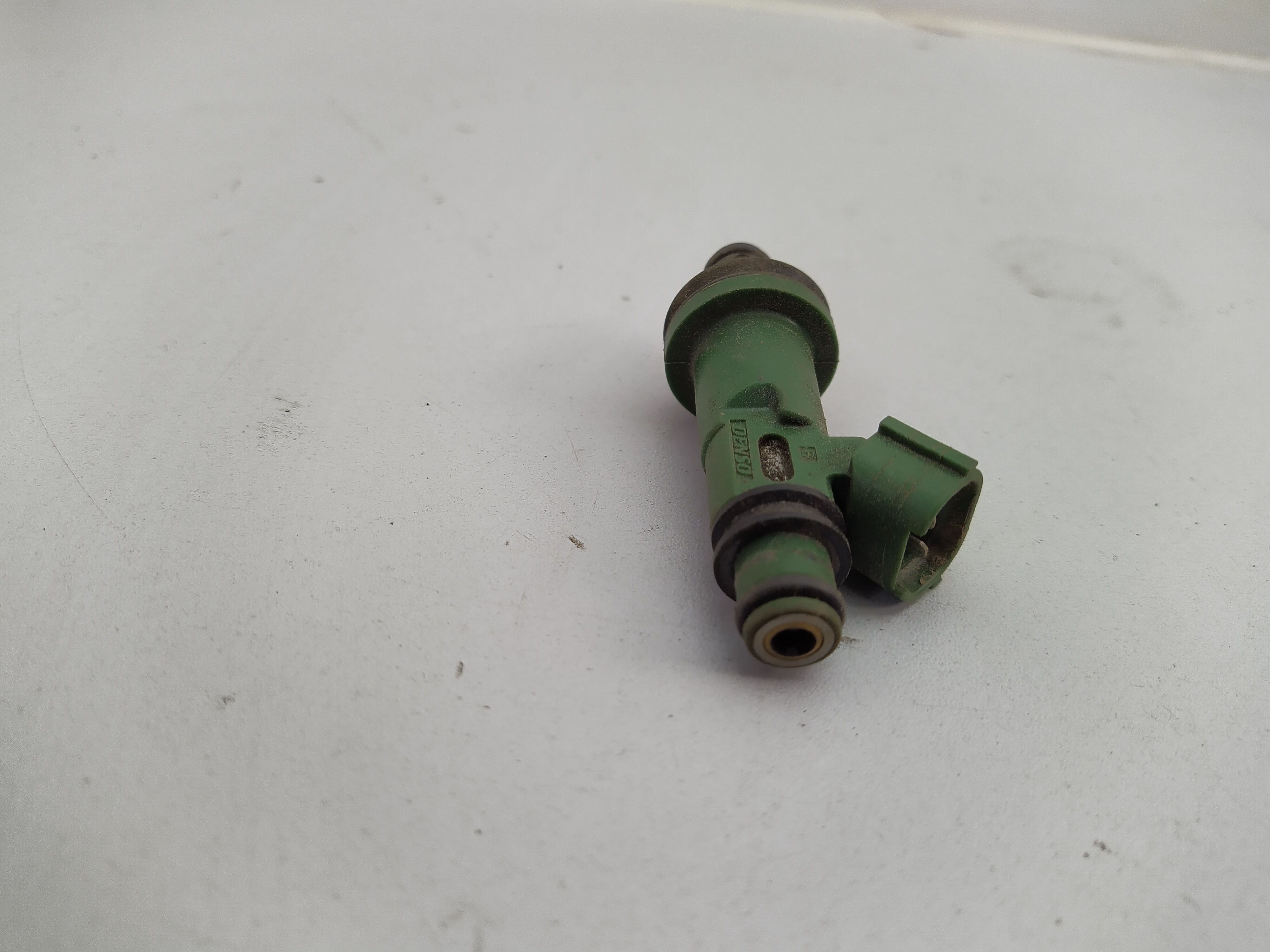 Einspritzdüse Injector Subaru Outback H6 BE BH EZ30