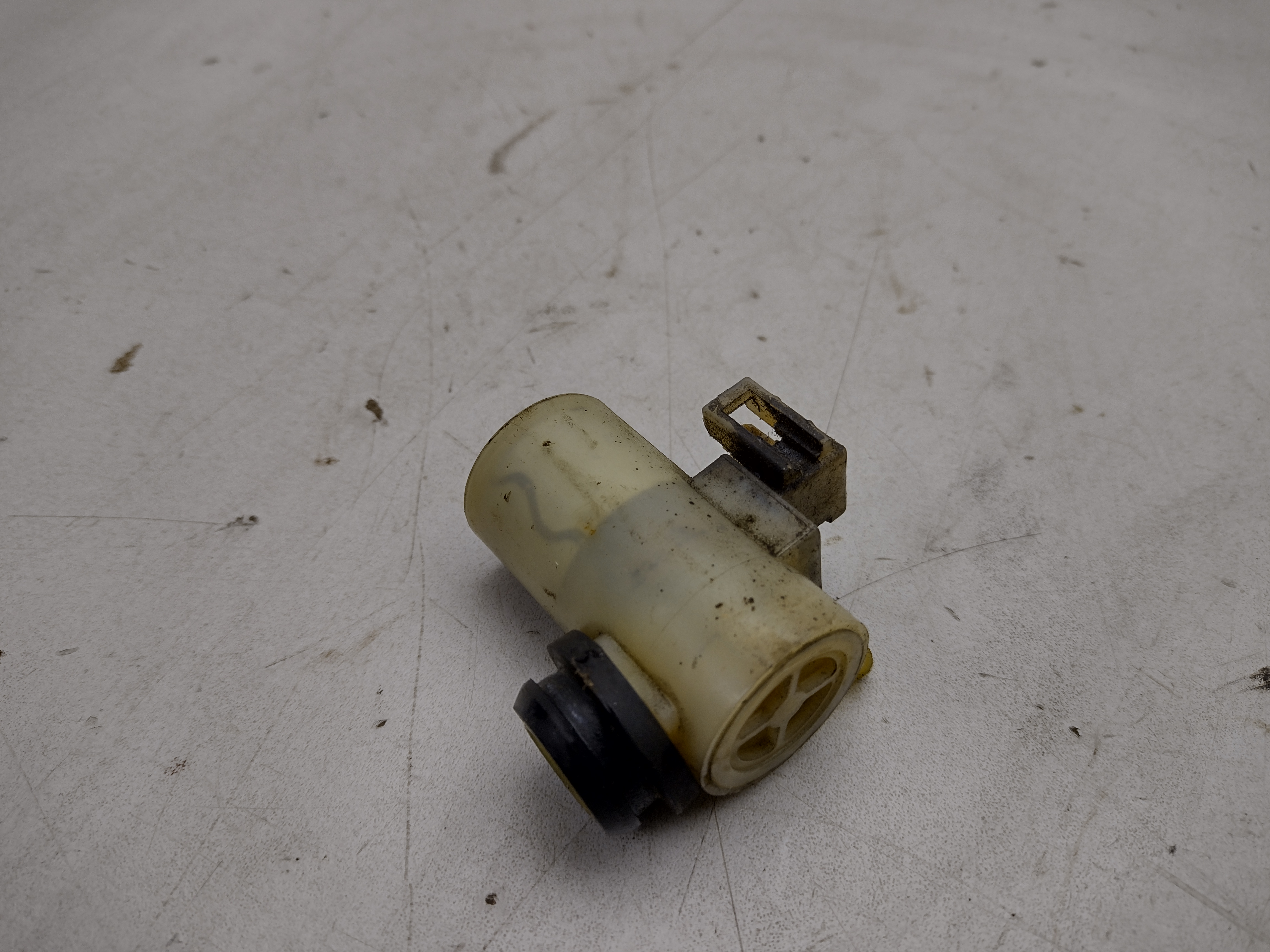 Spritzwasserpumpe für Subaru Impreza GC8 GF8 92-00