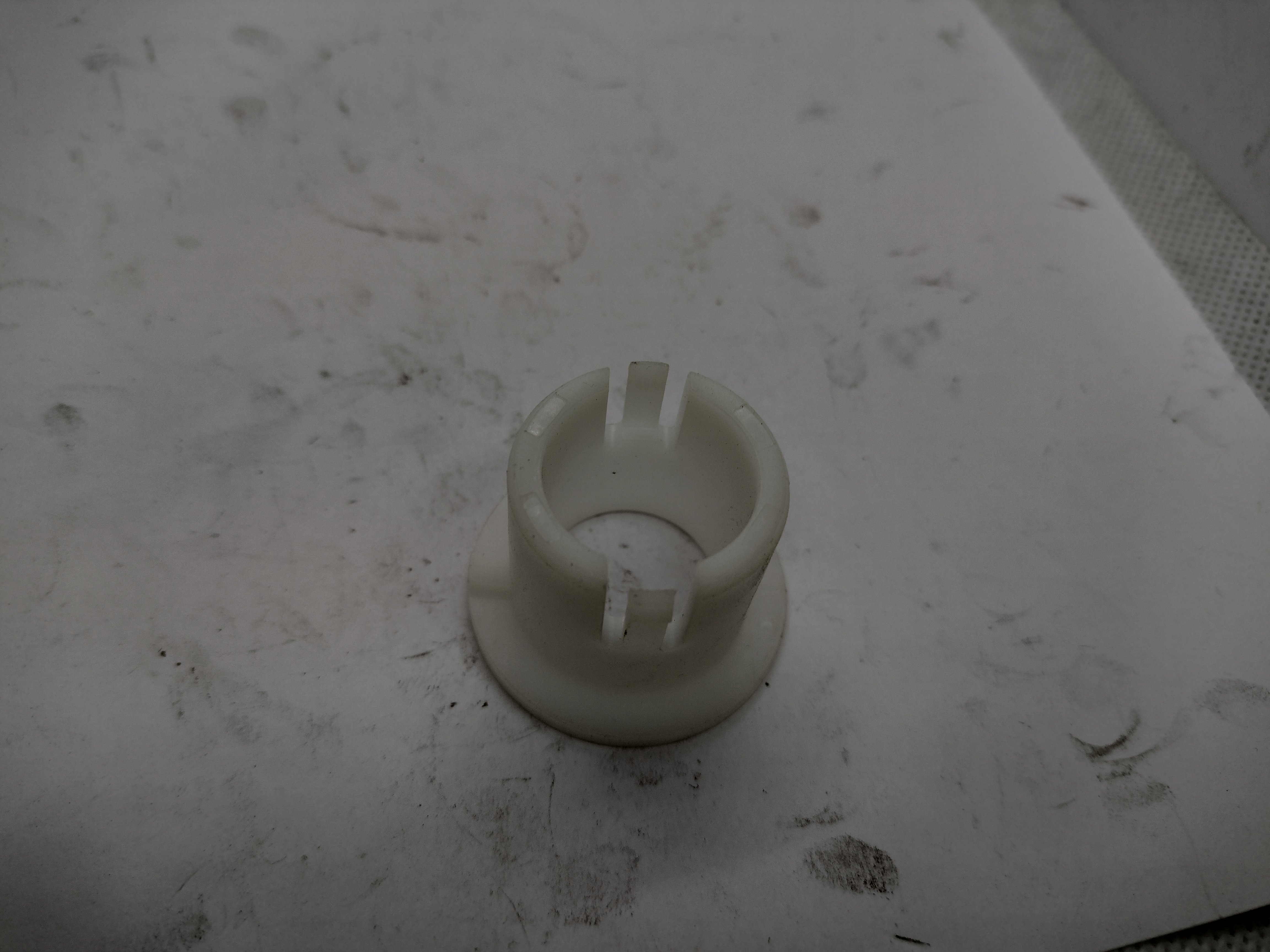 Peugeot / Citroen Lager, Kupplungshebel 217511 NEU NOS NEW OEM