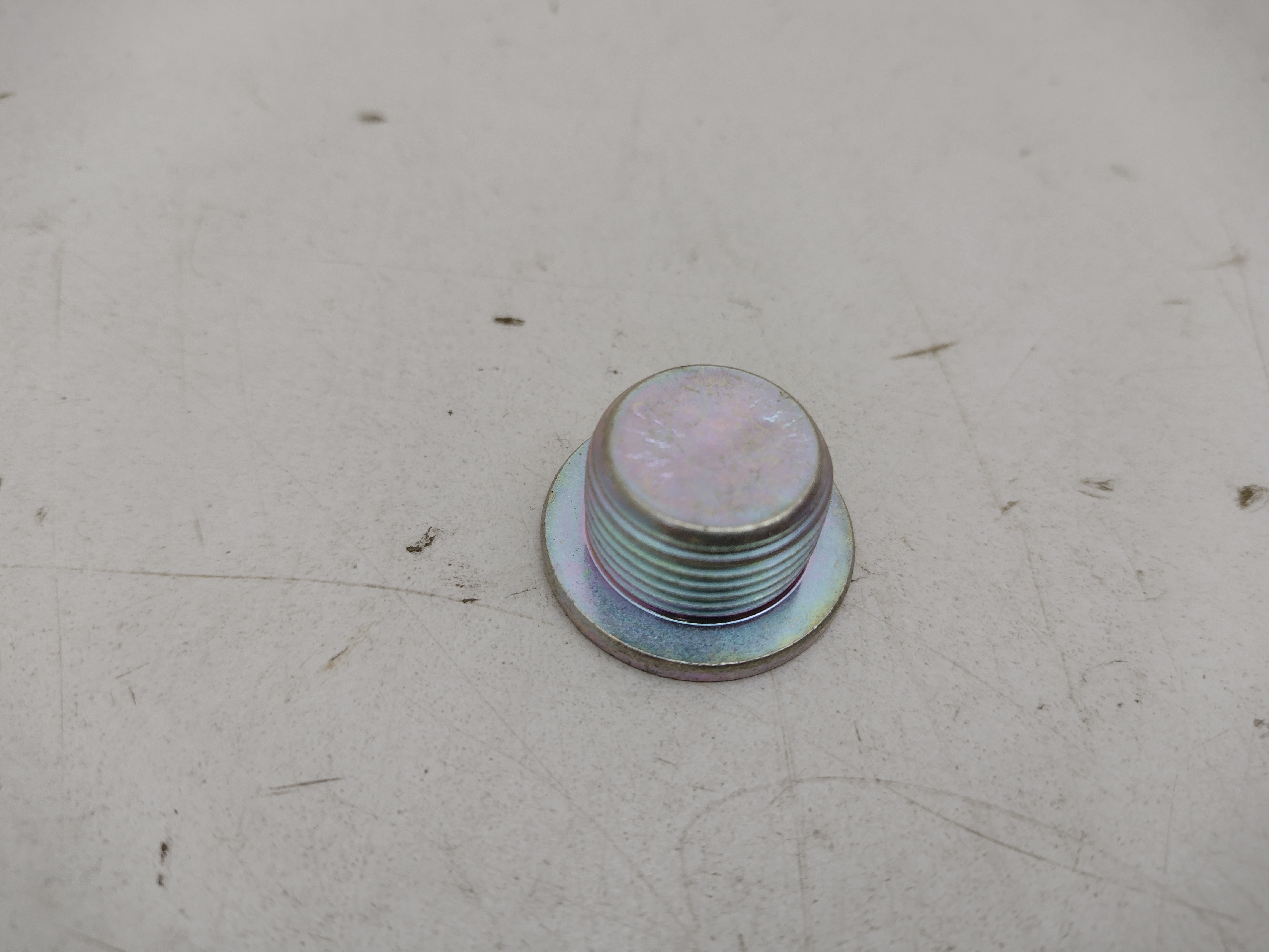 PLUG-20X14 807020140 für Subaru