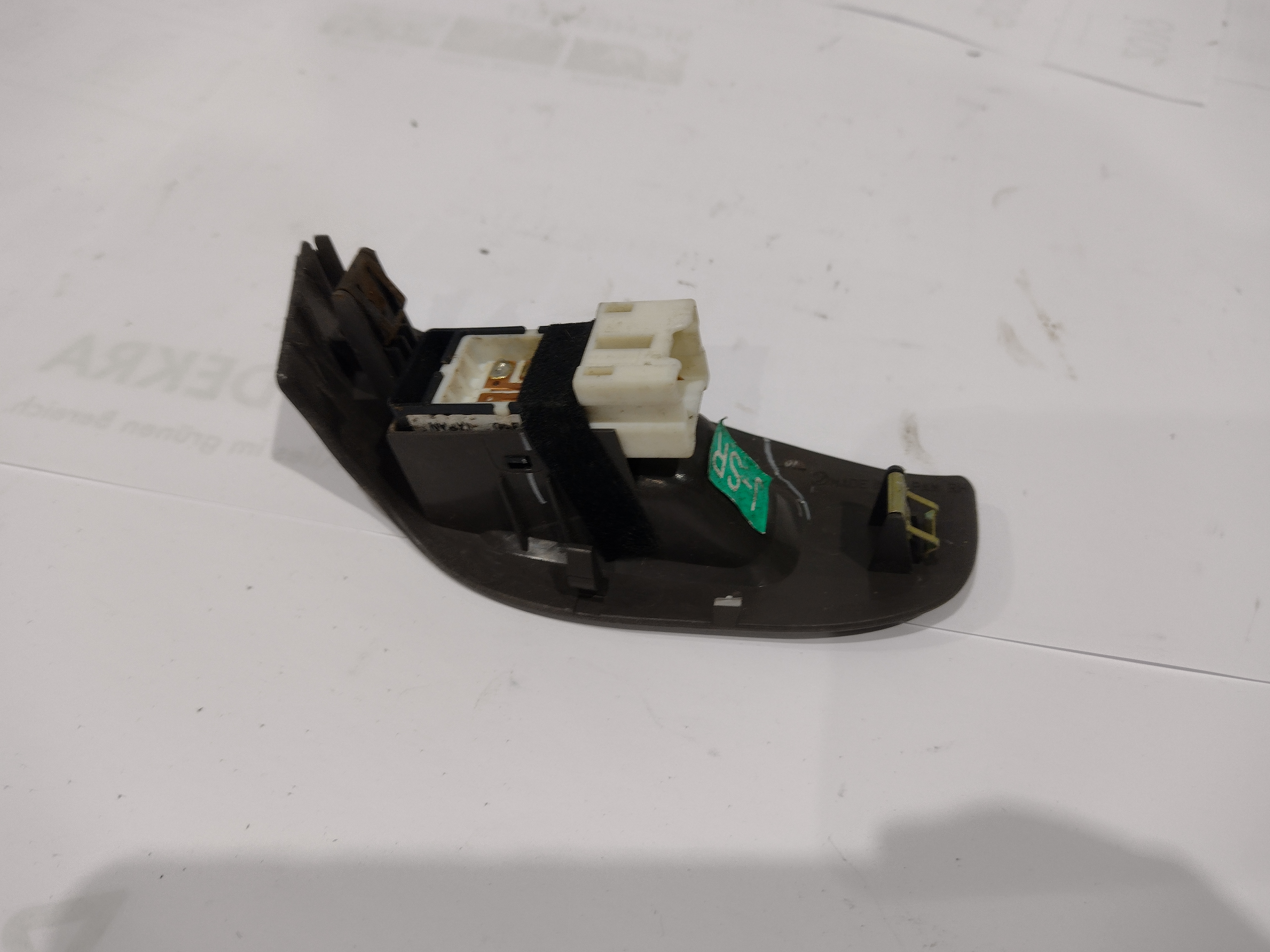 Schalter Fensterheber vorne rechts für Subaru Outback H6 Legacy BE BH 94266AE040