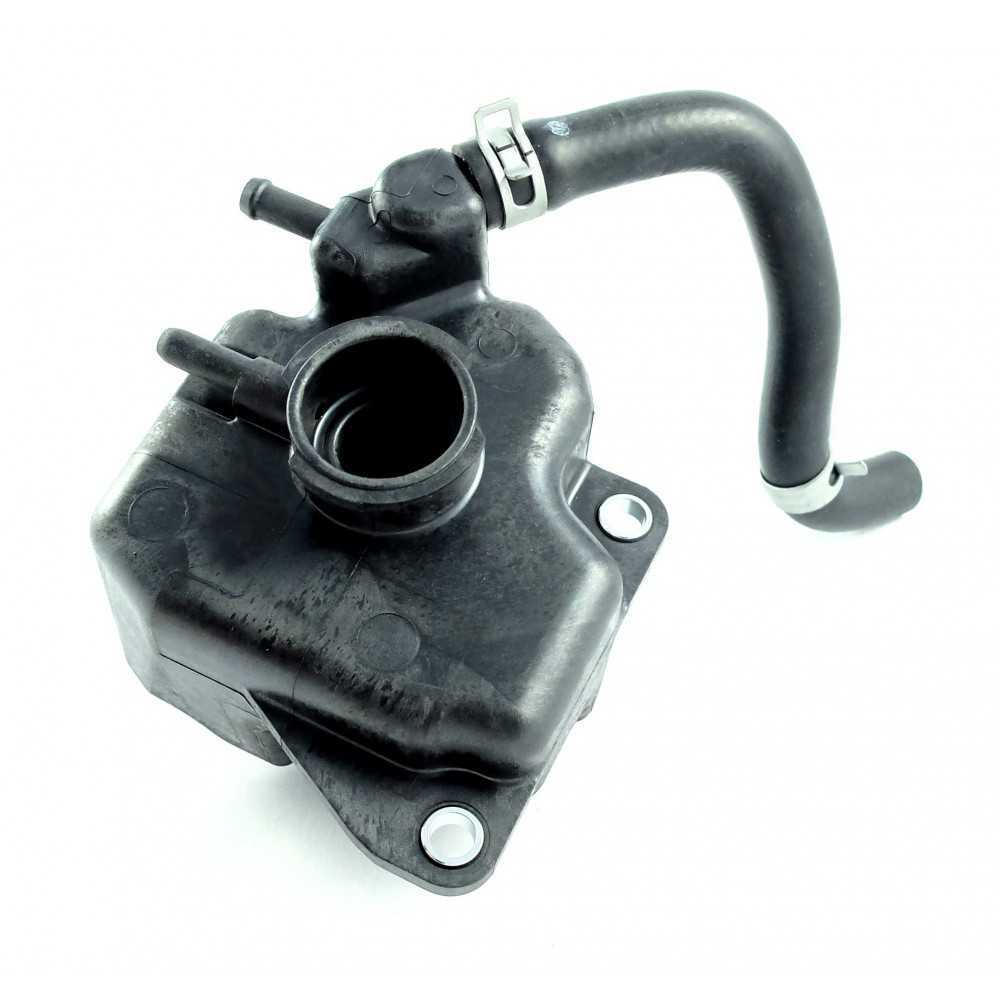 Kühlmittelbehälter für Subaru Impreza / Forester turbo / 21132AA131