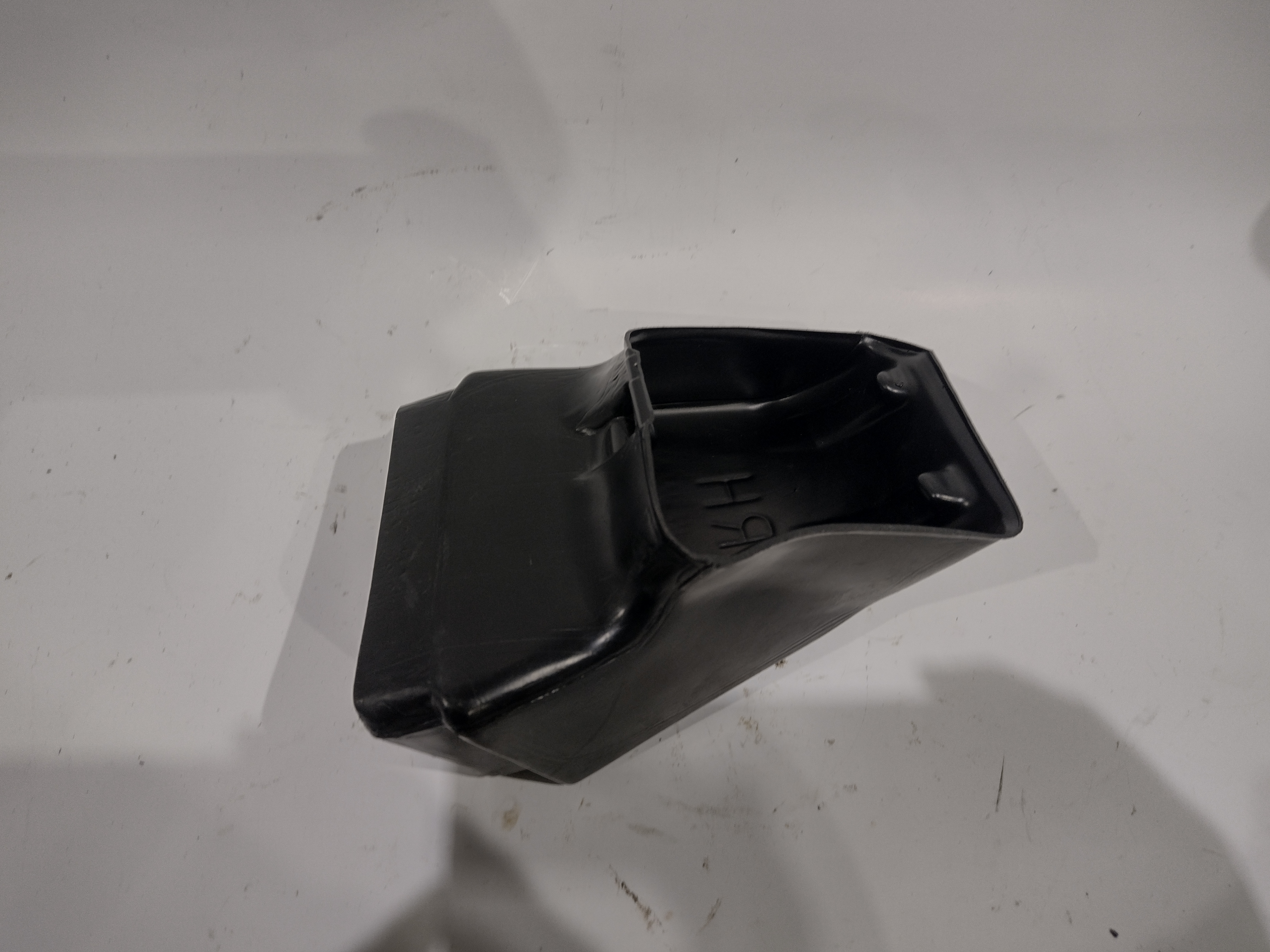 Bremsenbelüftung rechts für Subaru Impreza GT WRX STI 1992-1998 57788FA000