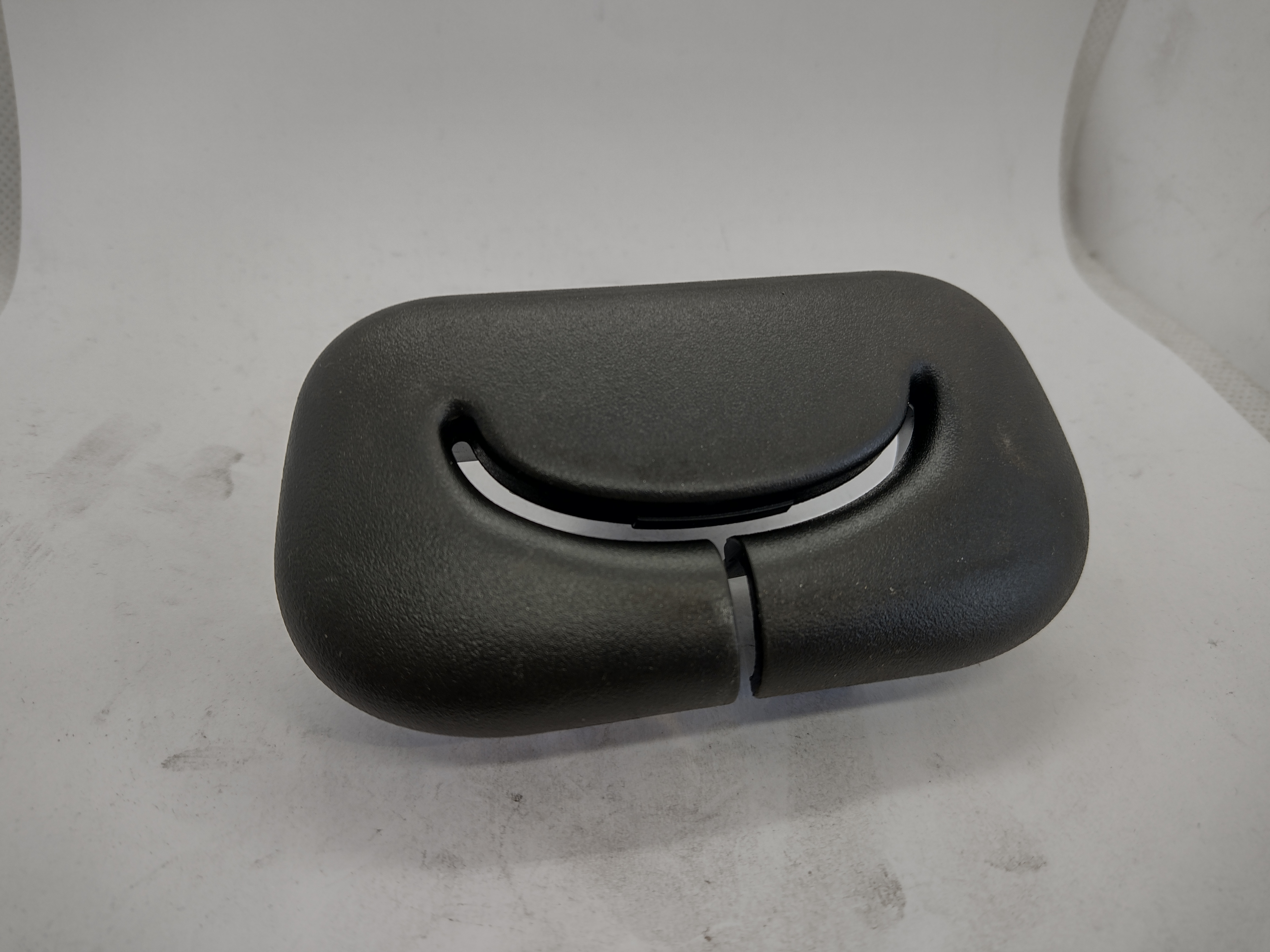 Peugeot / Citroen FÜHRUNG FÜR SICHERHEITSGURT 8978NS NEU NOS NEW OEM