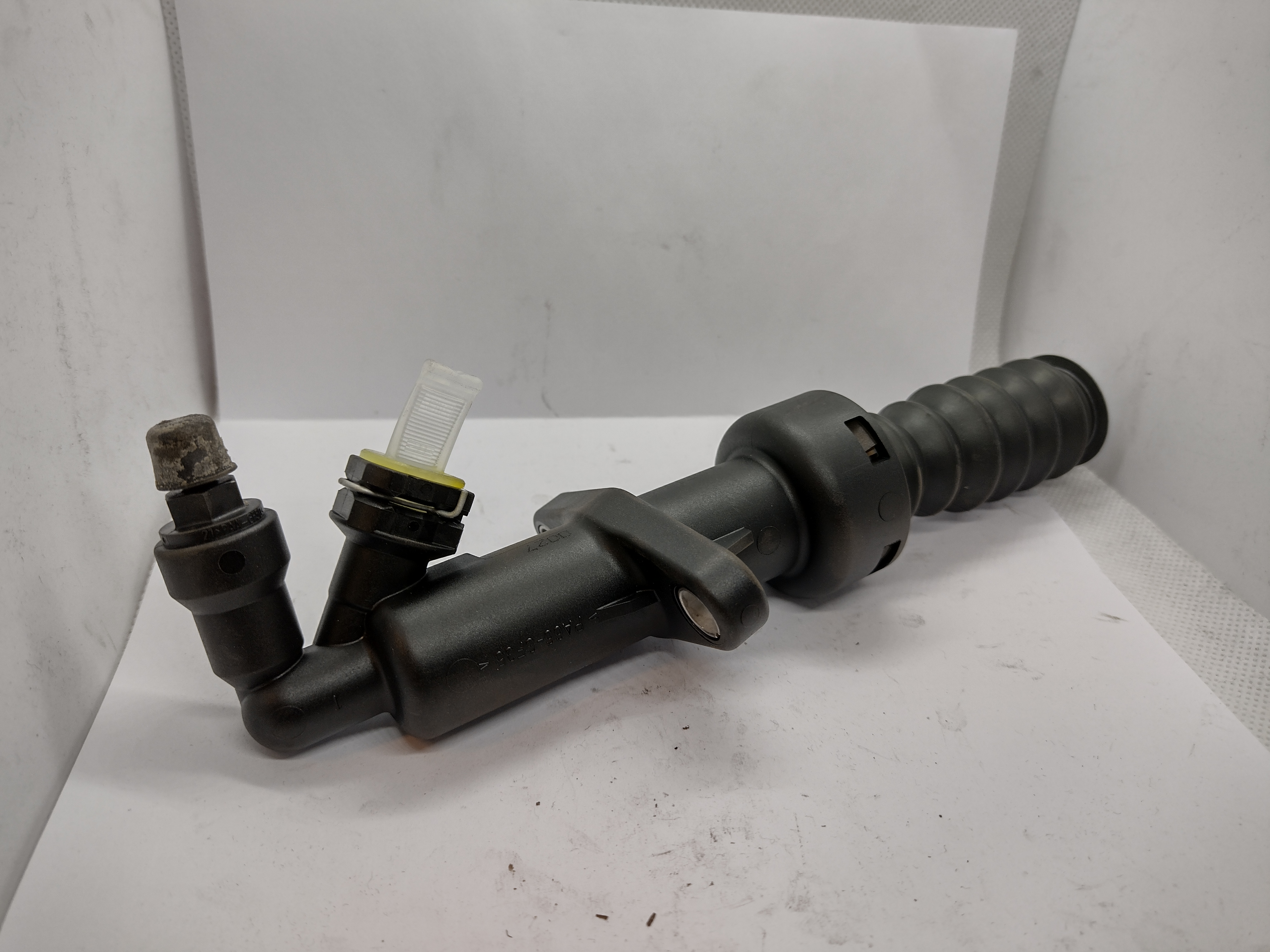 Peugeot / Citroen Kupplungsnehmerzylinder 218217 NEU NOS NEW OEM