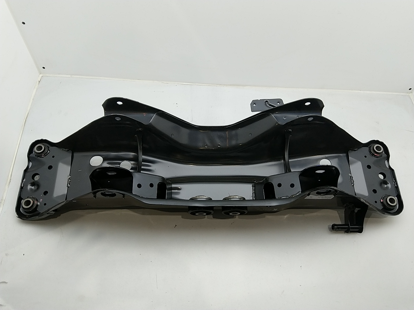 Hinterachse Subaru Legacy / Outback BD BG Achsträger hinten Fahrschemel Neu