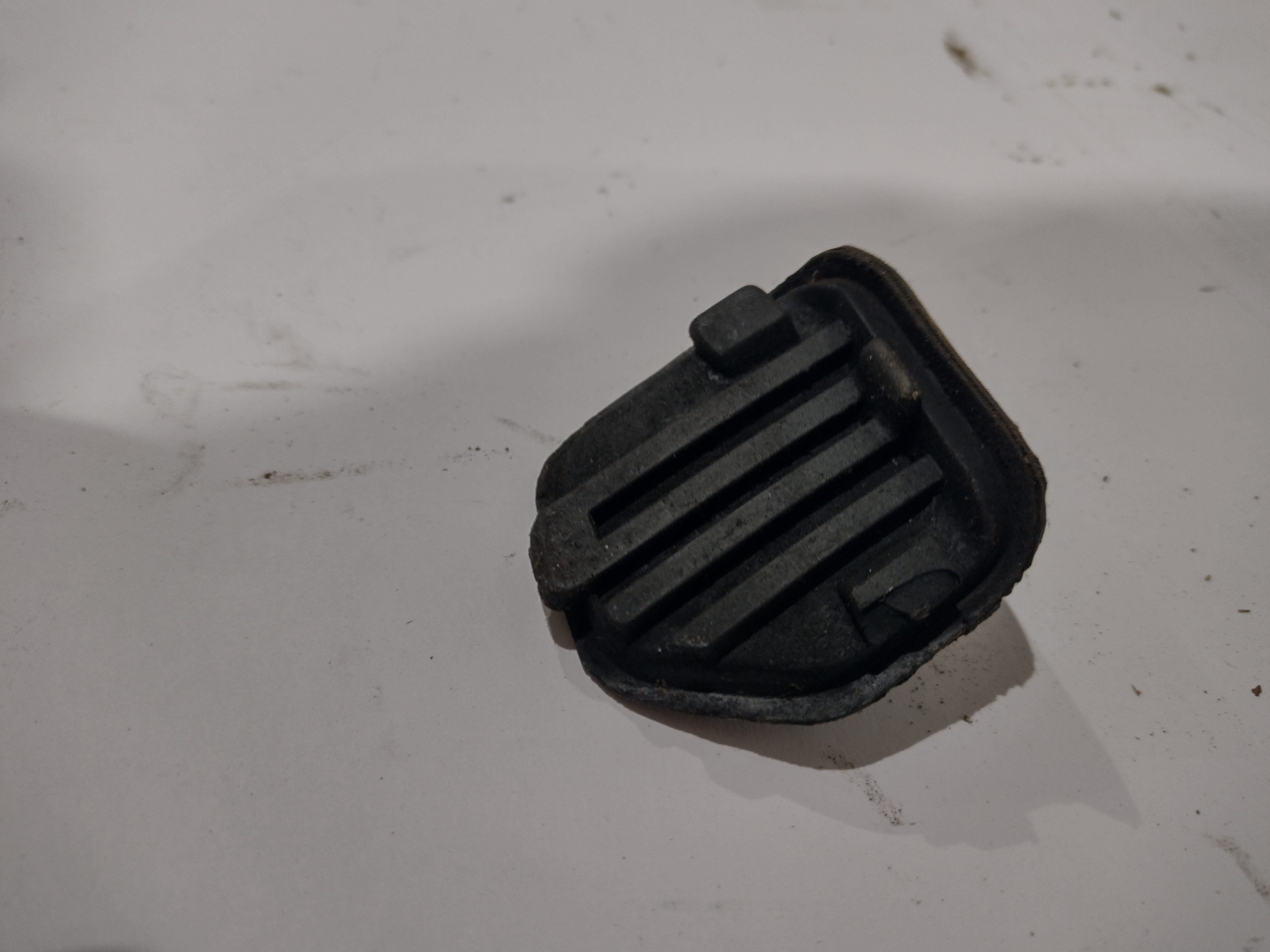 Abdeckung Wandler Schrauben für Subaru Outback H6 Legacy BE BH