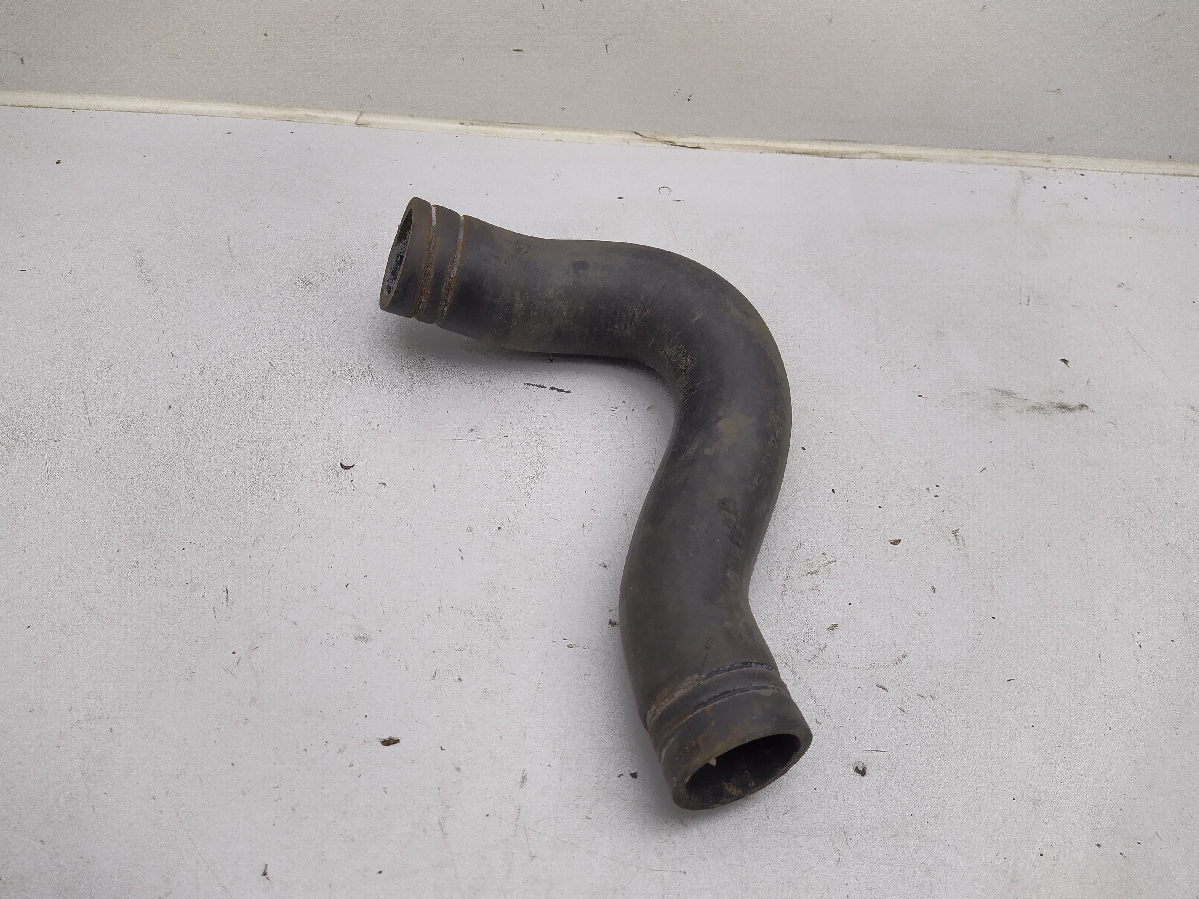Unterer Wasserschlauch Kühlerwasserschlauch Subaru Impreza GC GF