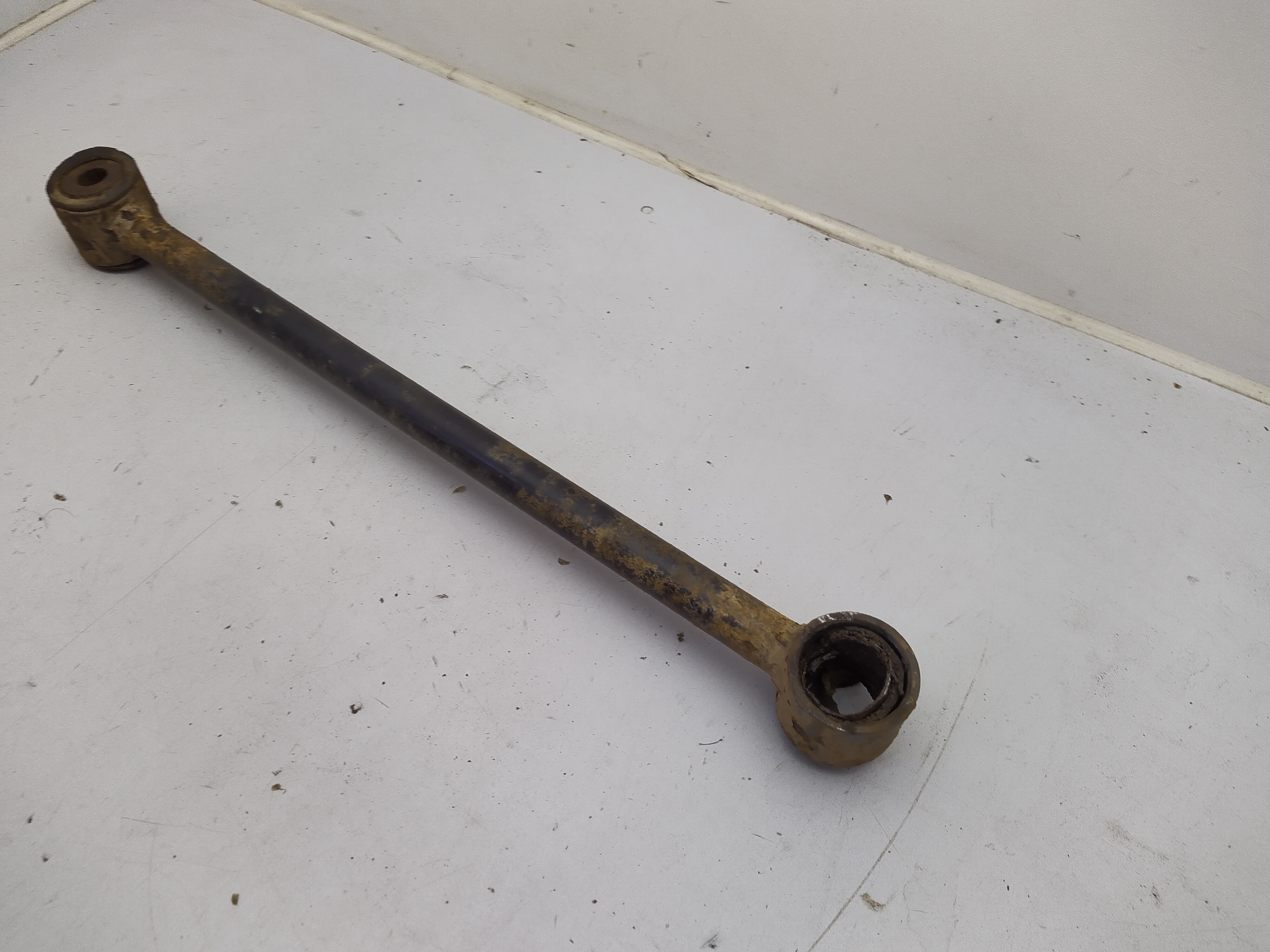 Querlenker hinten passend für Subaru Impreza Legacy 