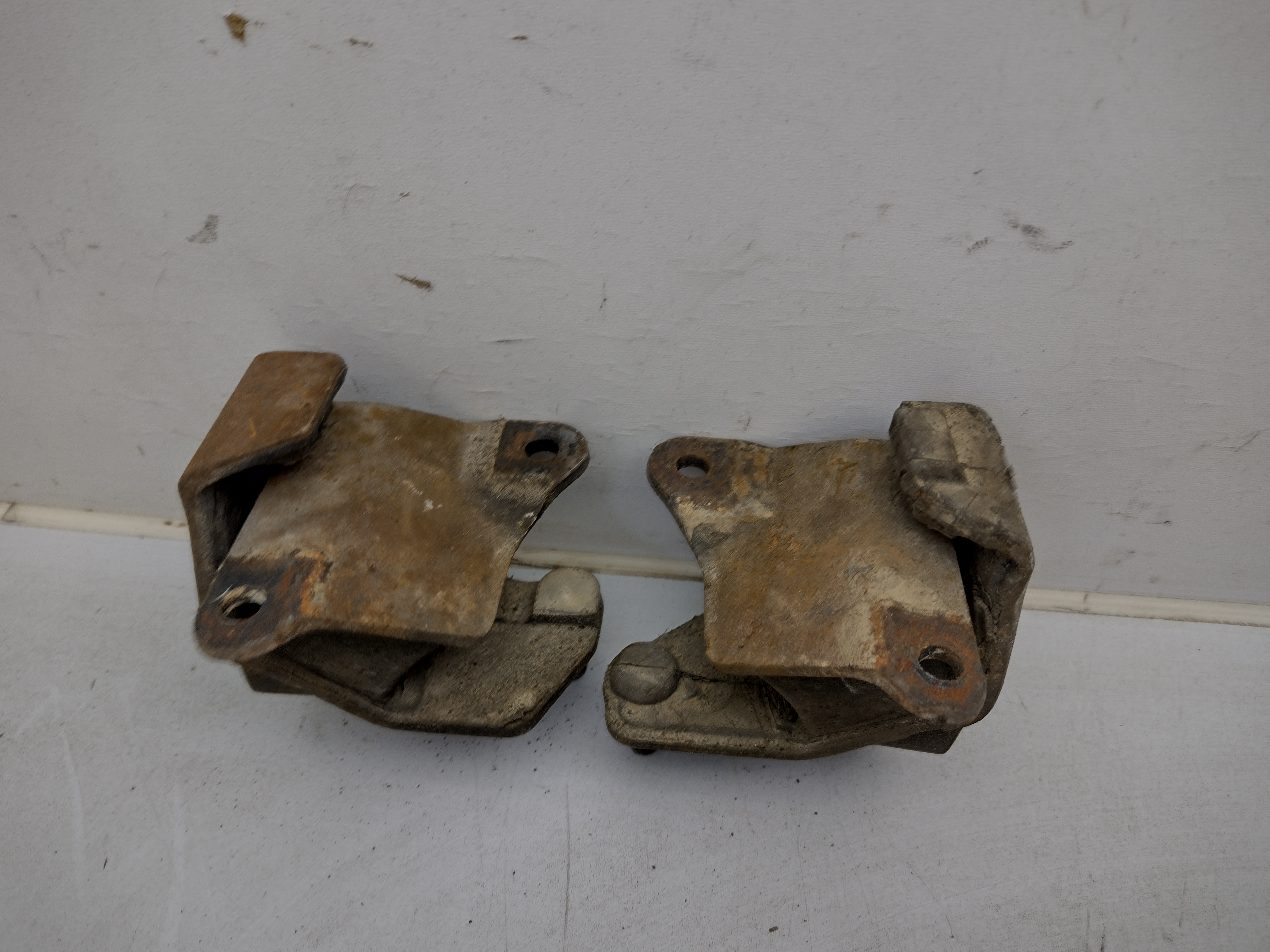Getriebelager für Subaru Impreza 93-06 Automatik