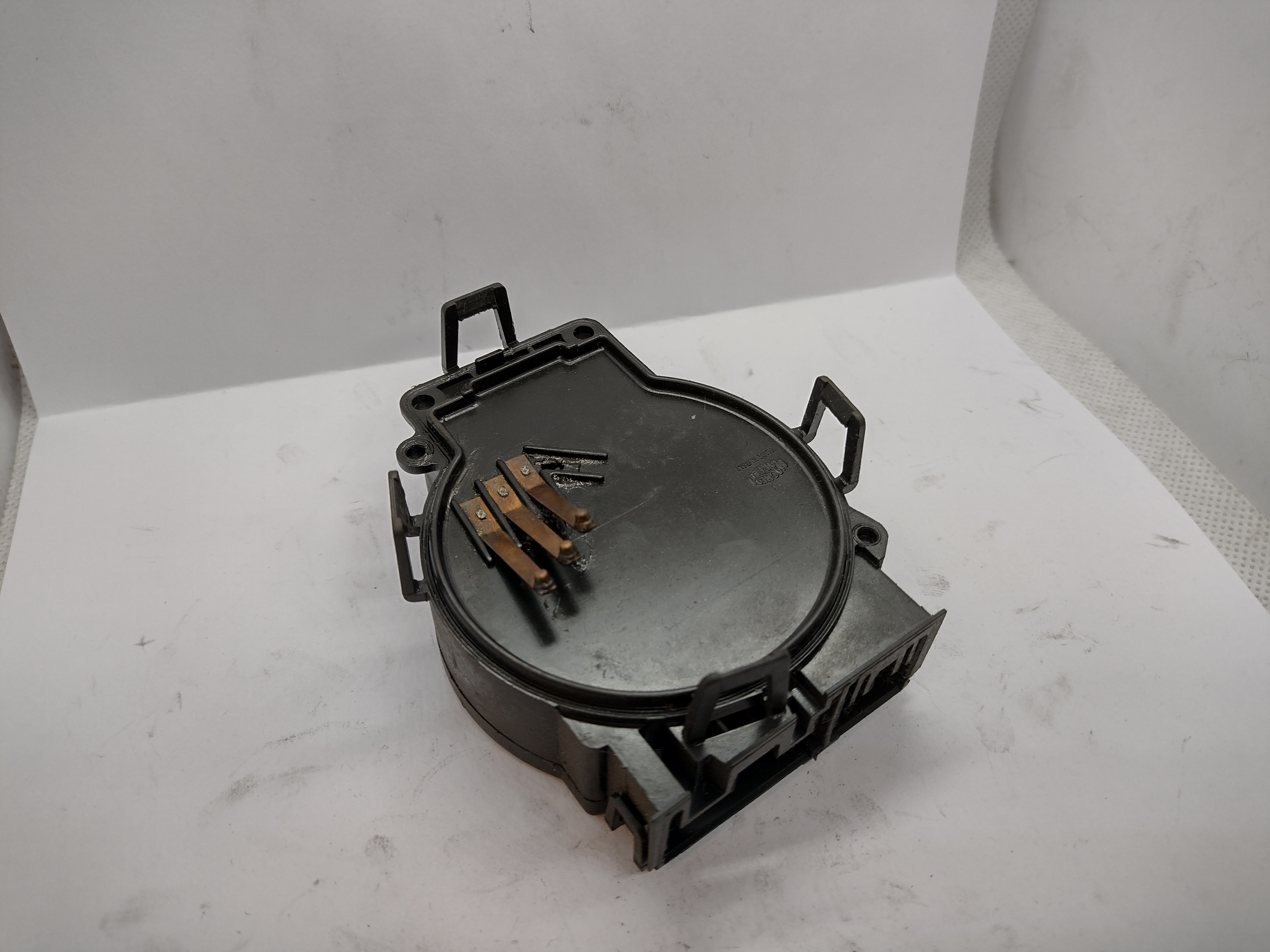Peugeot / Citroen Abdeckung 641550 NEU NOS NEW OEM
