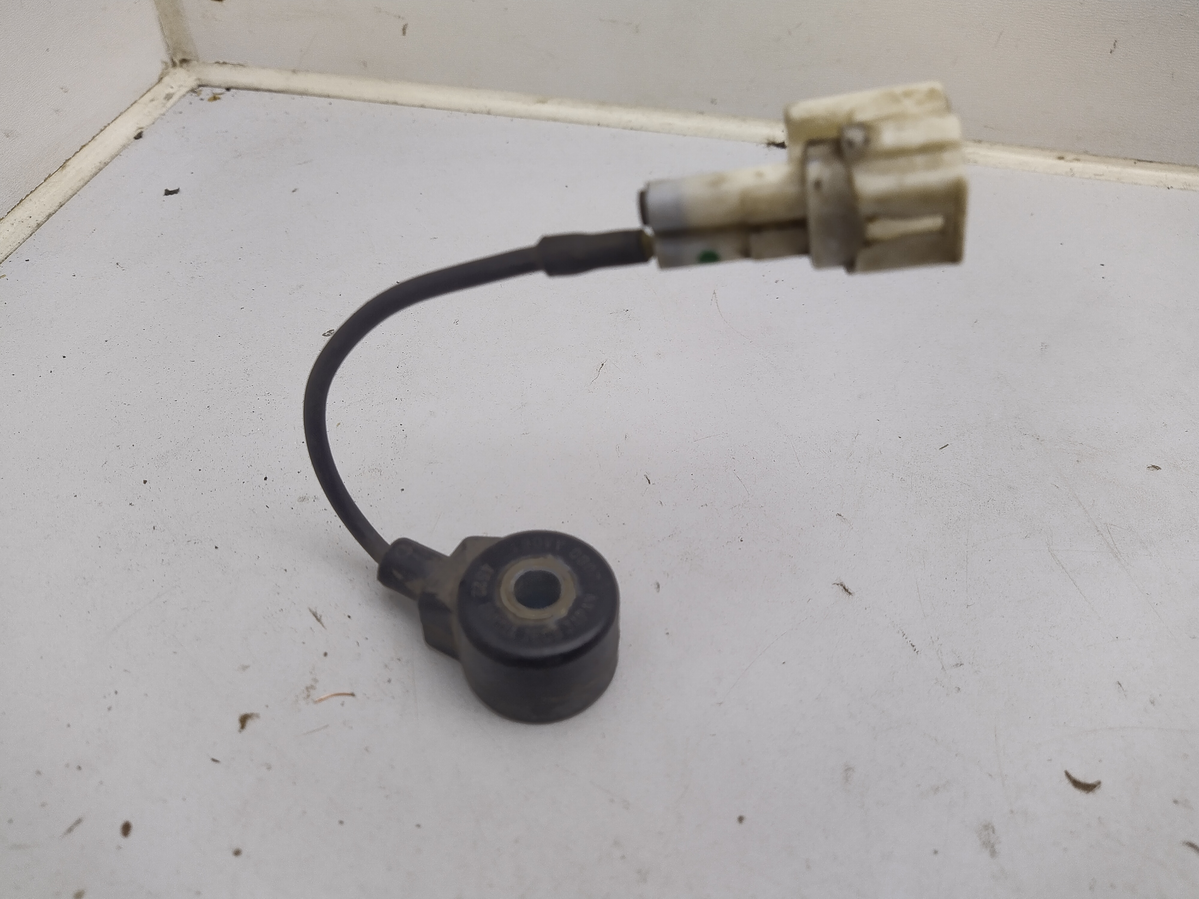 Klopfsensor 22080 AA061 Subaru Impreza GC GF Legacy BD BG