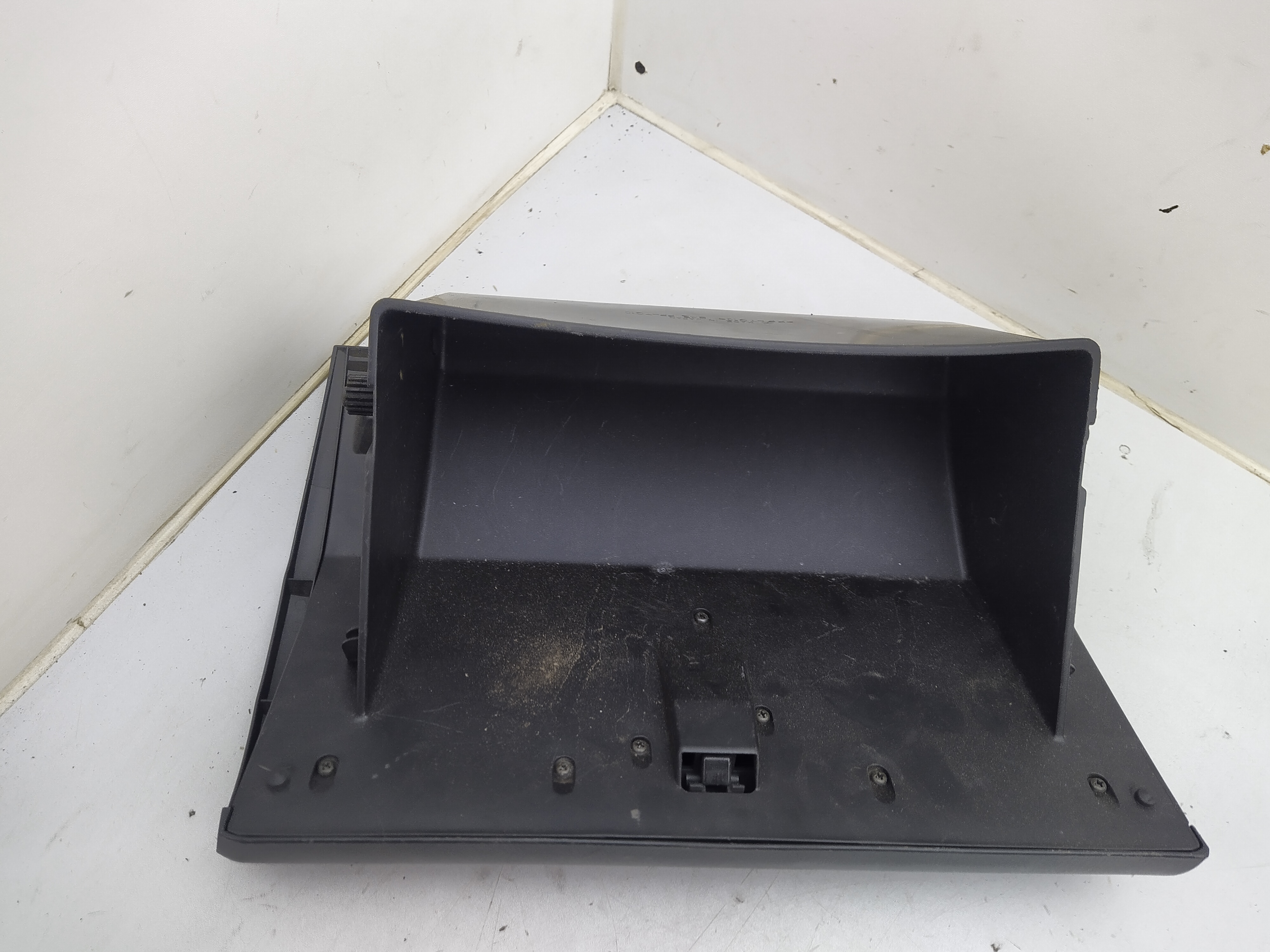 Handschuhfach von Subaru Impreza  GD GG 2003