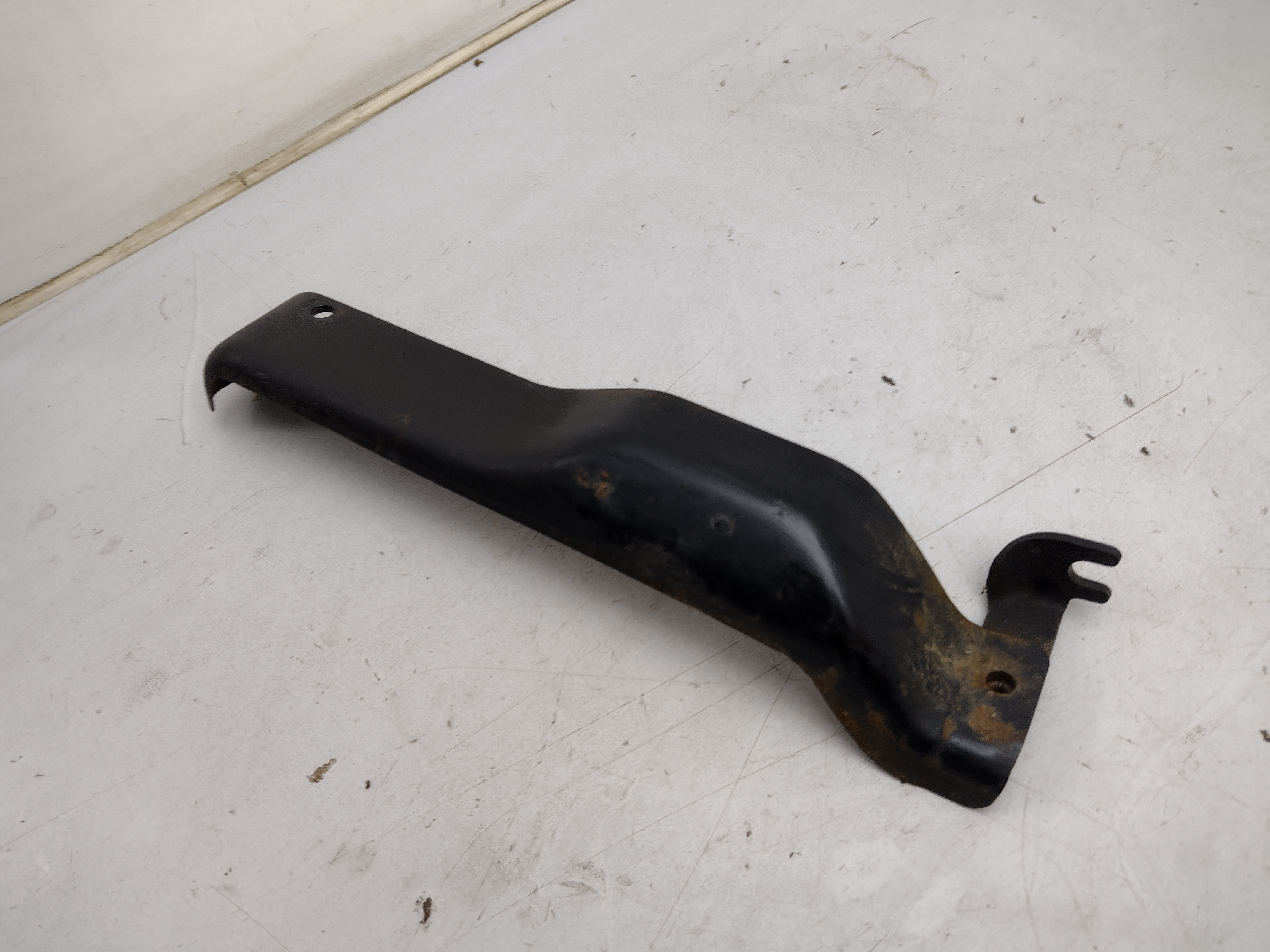 Keilriemenabdeckung für Subaru Impreza GC8 GF8 92-00