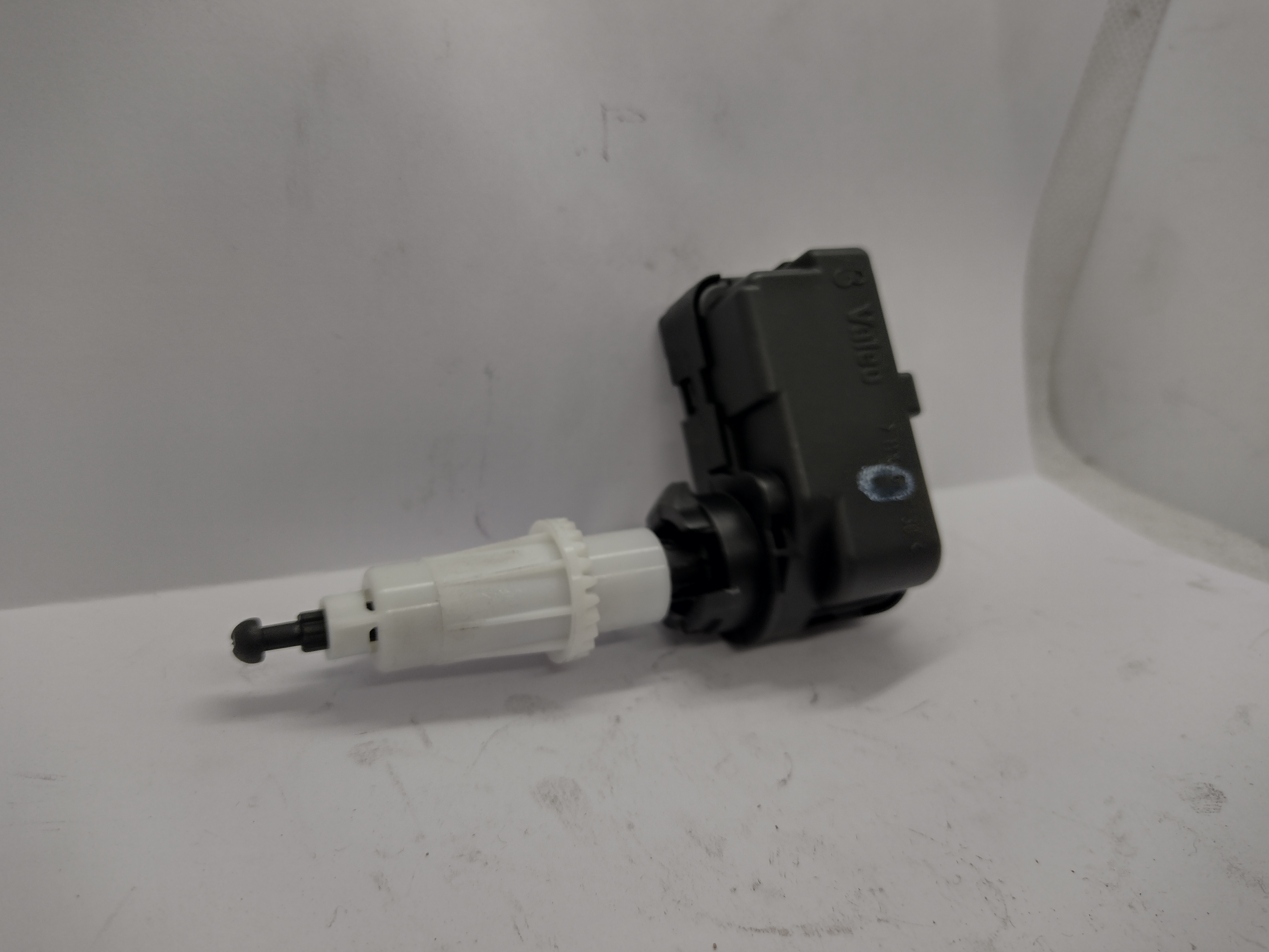 Peugeot 307 Leuchtweitenregulierung elektrisch 6224E3 NEU NOS NEW OEM