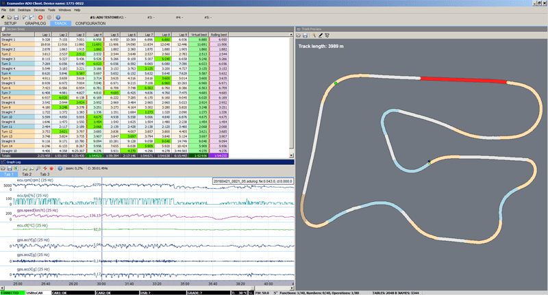 software2_lowResuVKSQsc4yaWZw ECUMASTER Display ADU 7" rev. 2