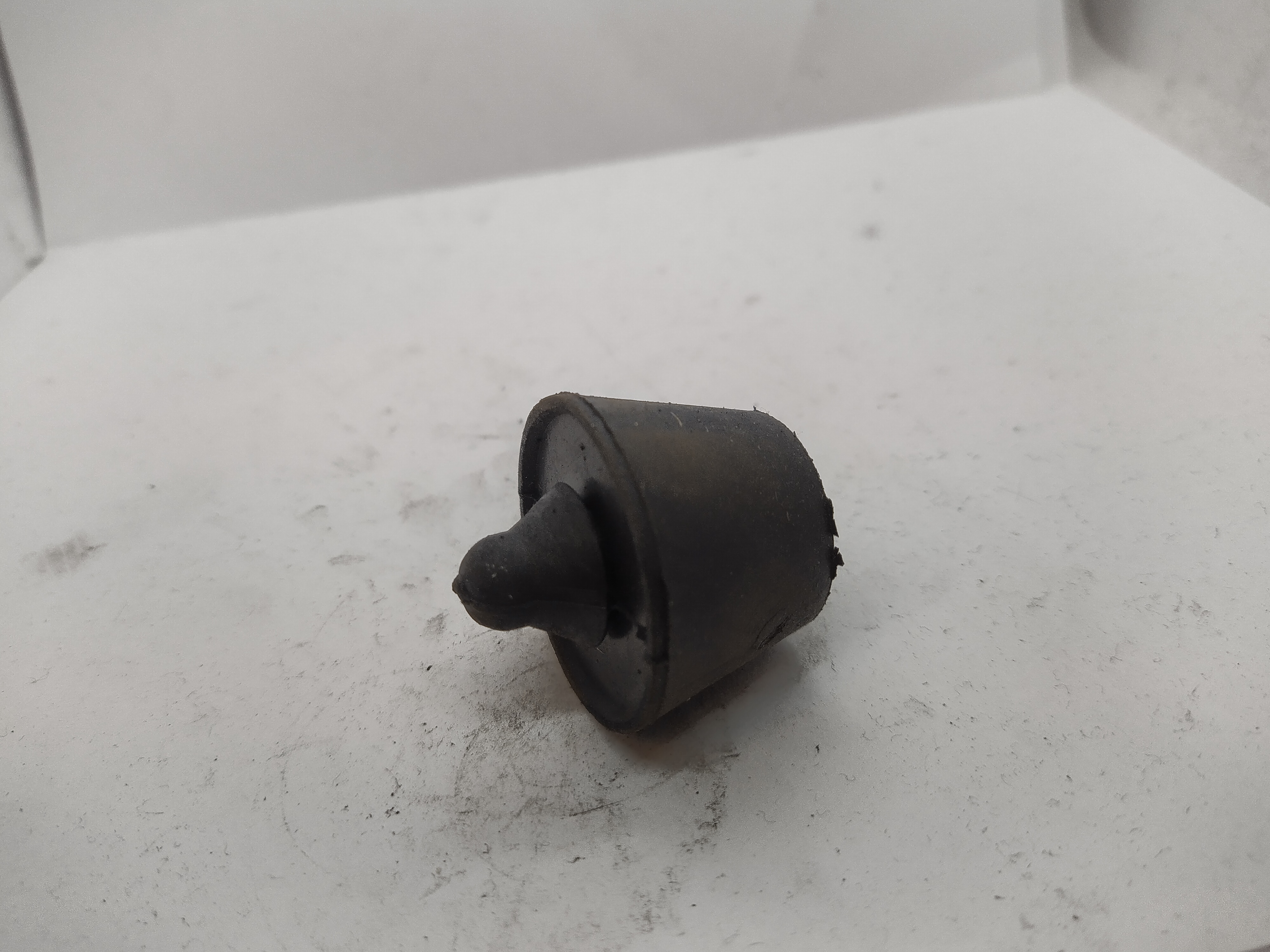 Citroen / Peugeot ANSCHLAG 873540 NEU NOS
