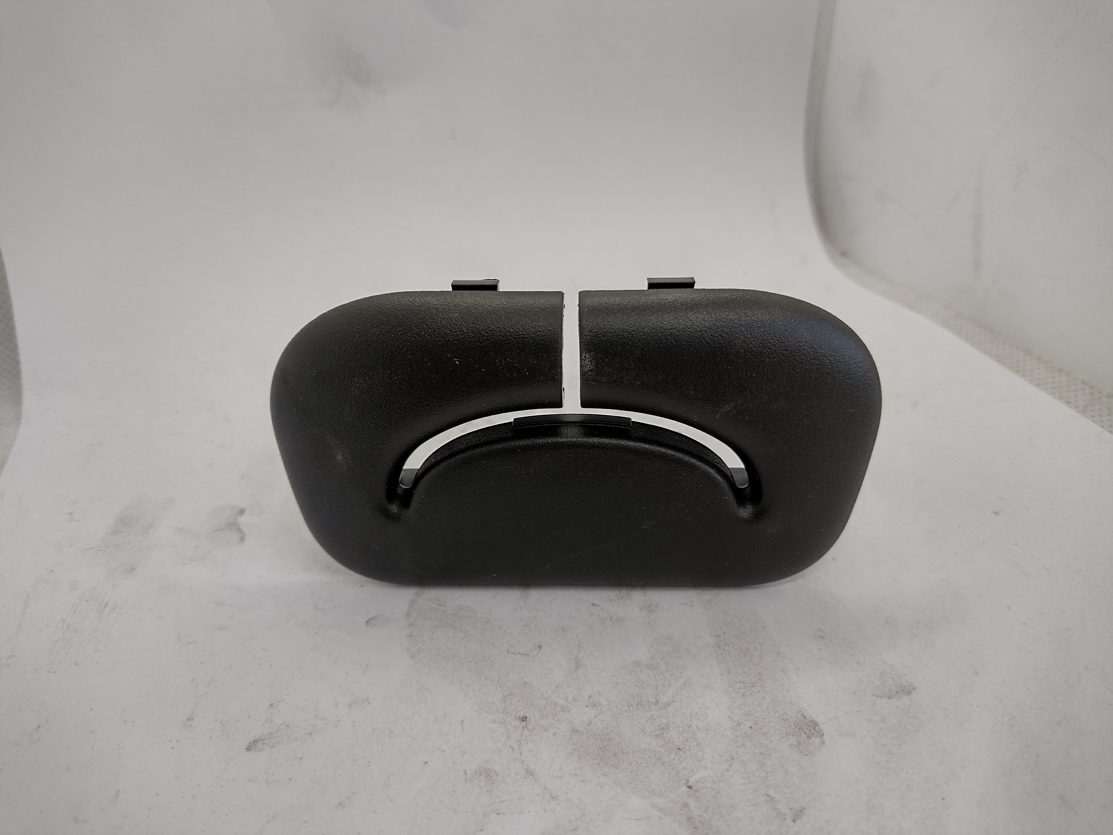 Peugeot / Citroen FÜHRUNG FÜR SICHERHEITSGURT 8978NS NEU NOS NEW OEM