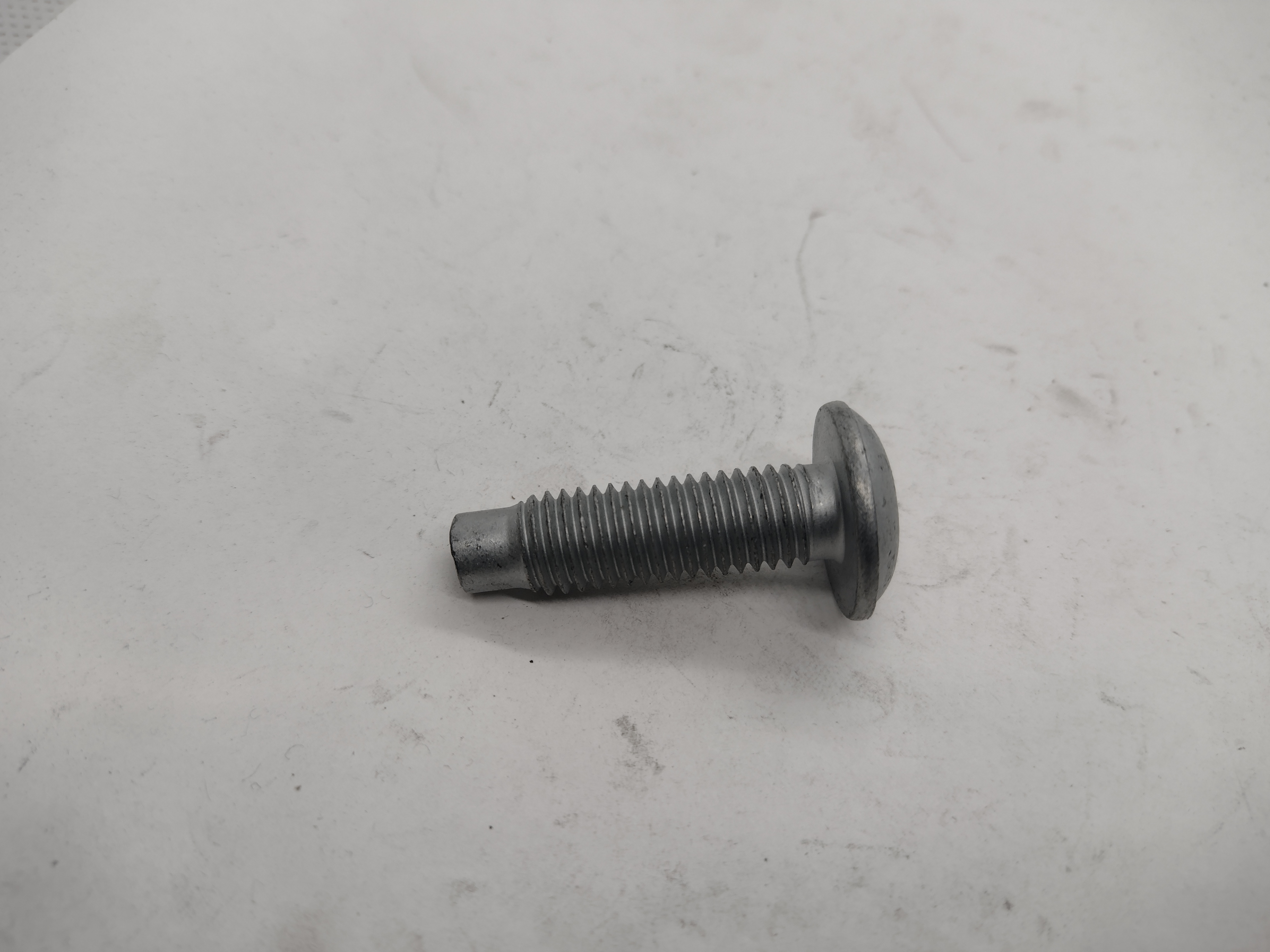 Peugeot / Citroen SCHRAUBE 7214E9 NEU NOS NEW
